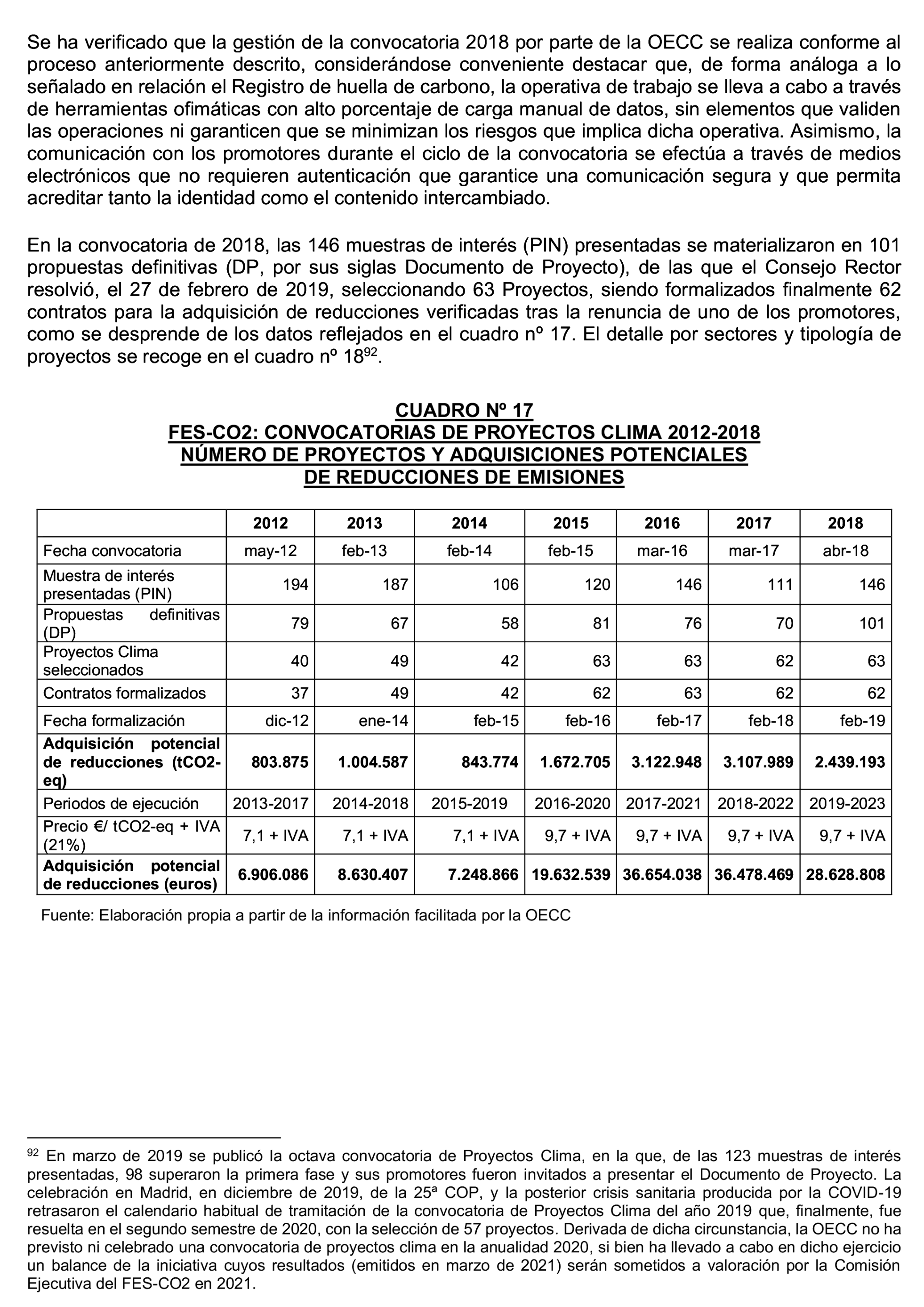 Imagen: /datos/imagenes/disp/2023/131/13172_13263565_67.png