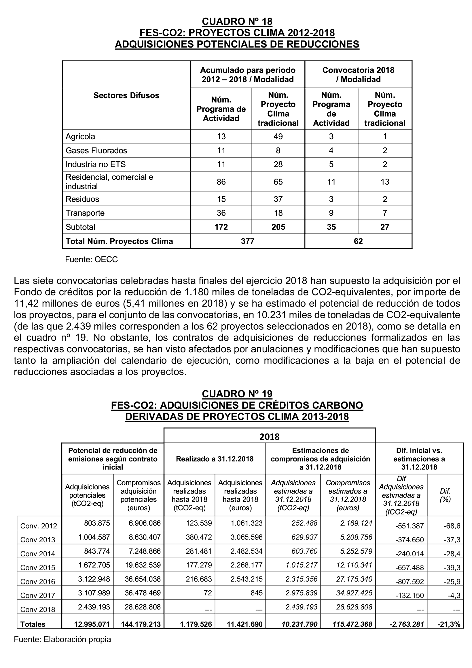 Imagen: /datos/imagenes/disp/2023/131/13172_13263565_68.png