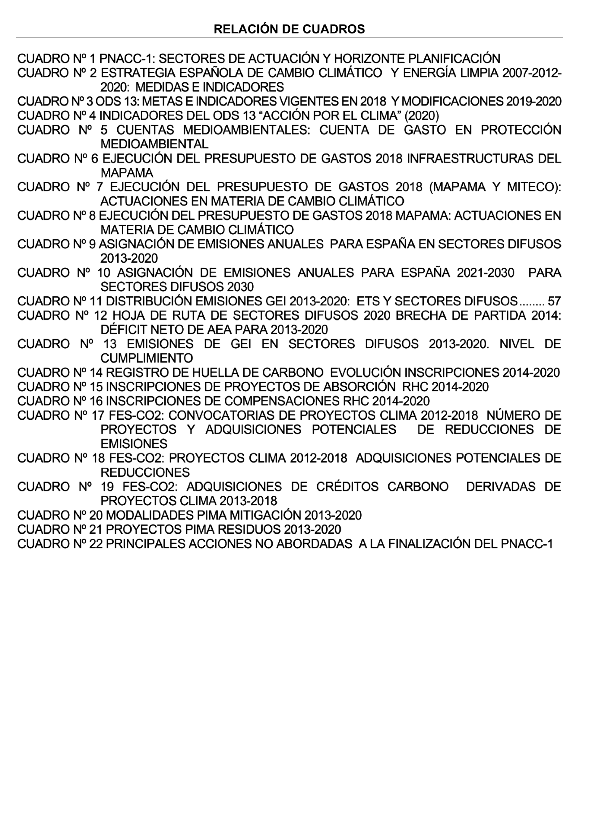 Imagen: /datos/imagenes/disp/2023/131/13172_13263565_7.png