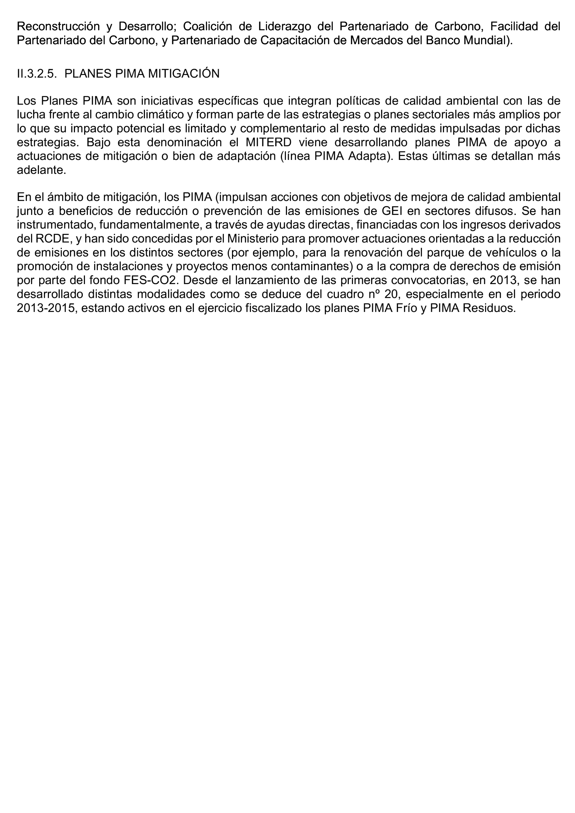 Imagen: /datos/imagenes/disp/2023/131/13172_13263565_71.png
