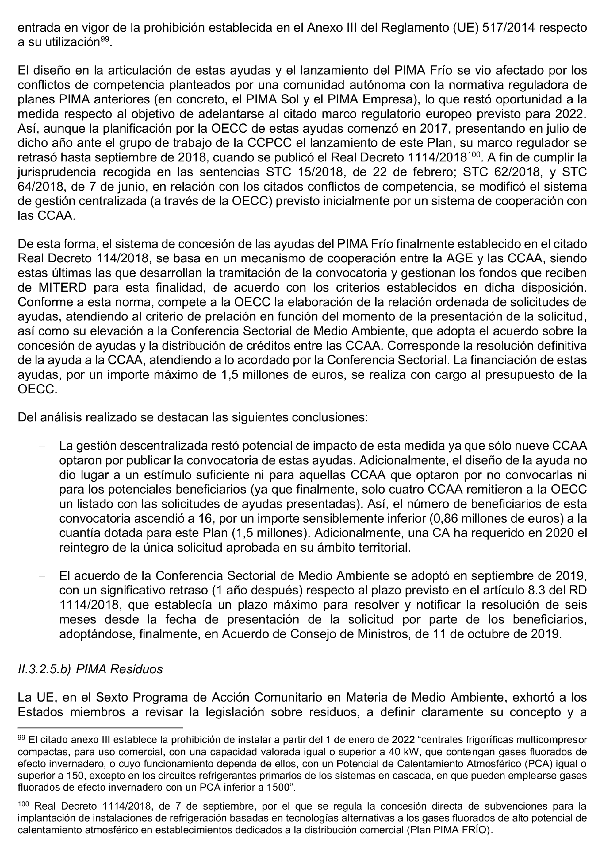 Imagen: /datos/imagenes/disp/2023/131/13172_13263565_73.png