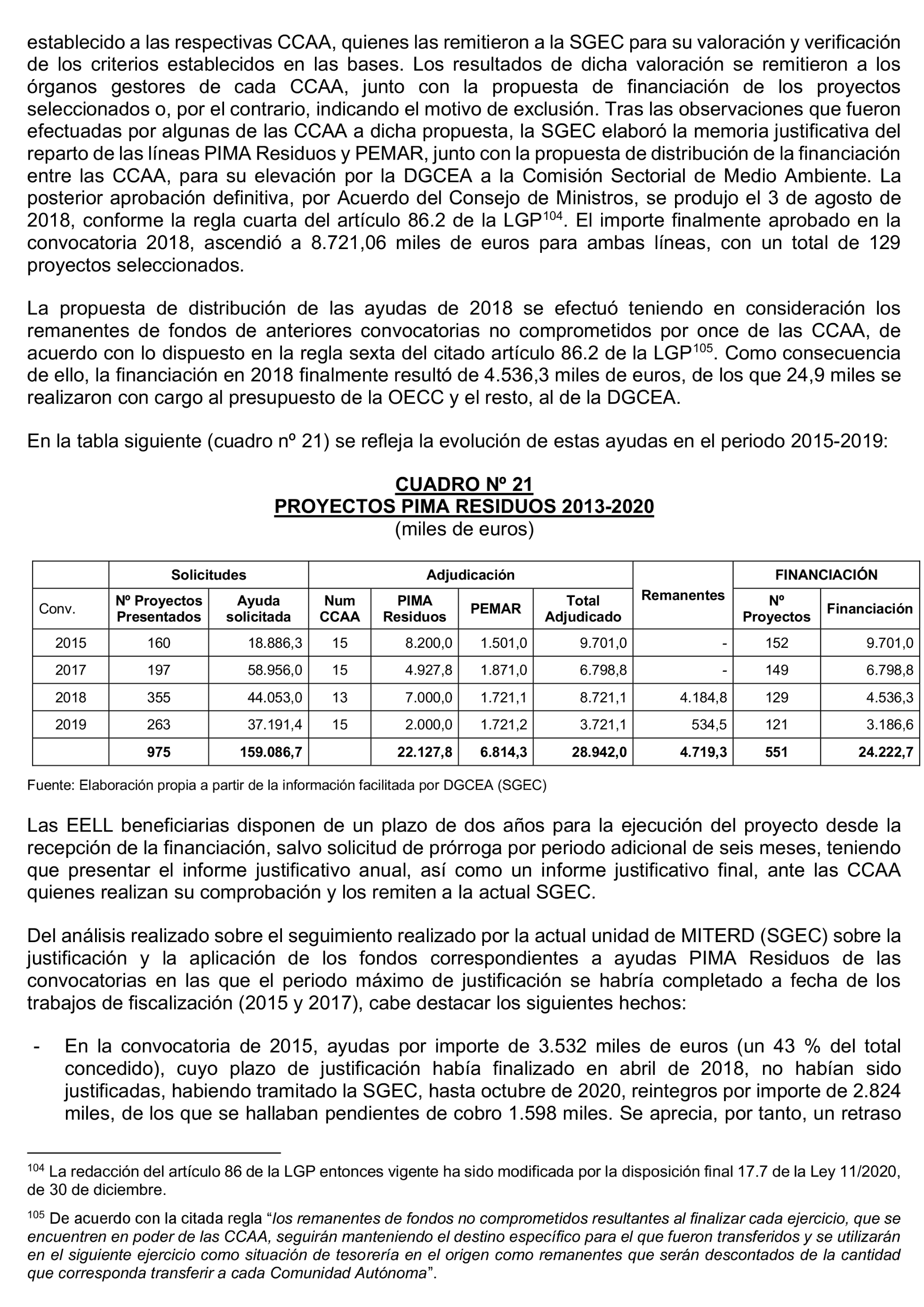 Imagen: /datos/imagenes/disp/2023/131/13172_13263565_75.png