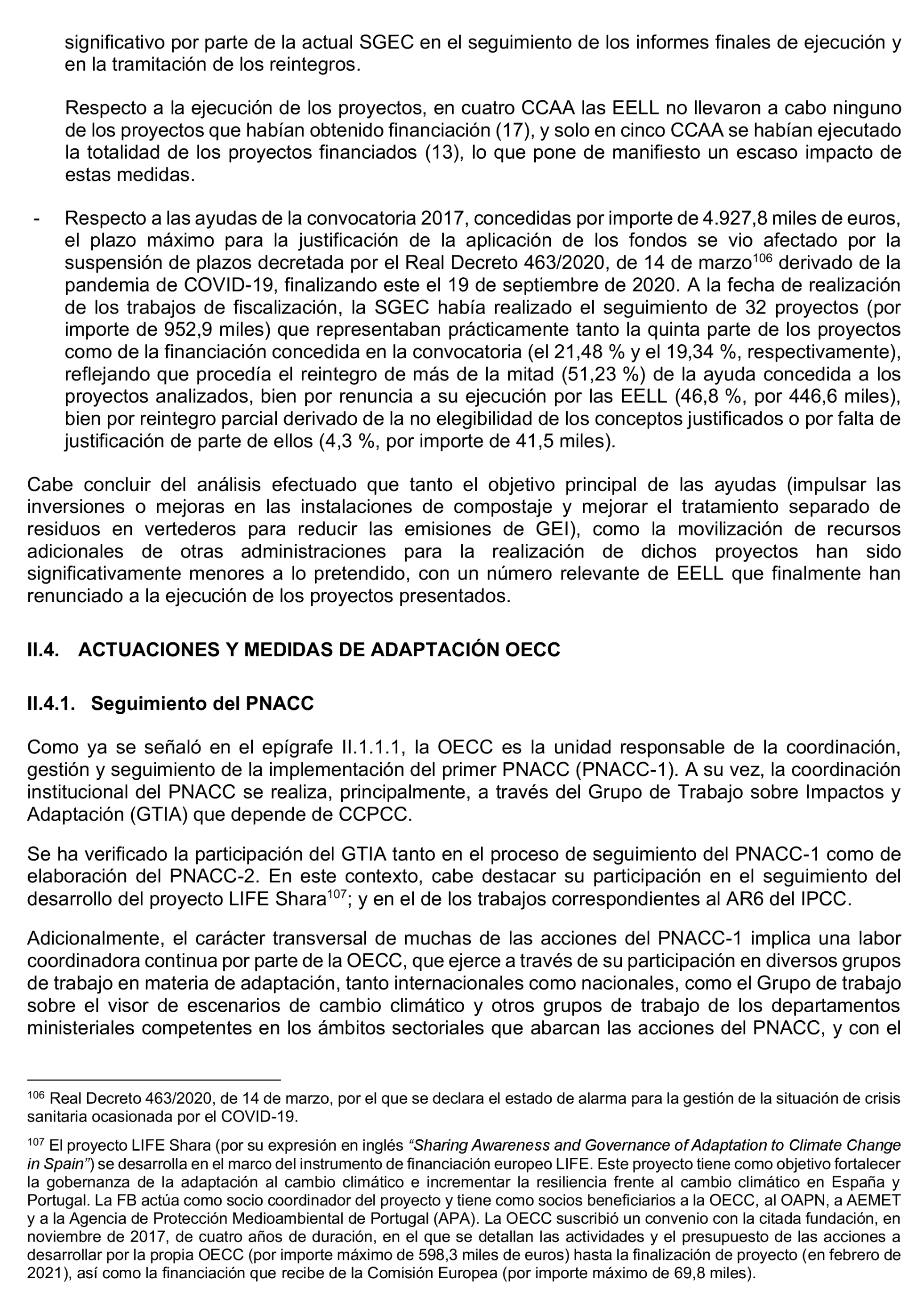 Imagen: /datos/imagenes/disp/2023/131/13172_13263565_76.png