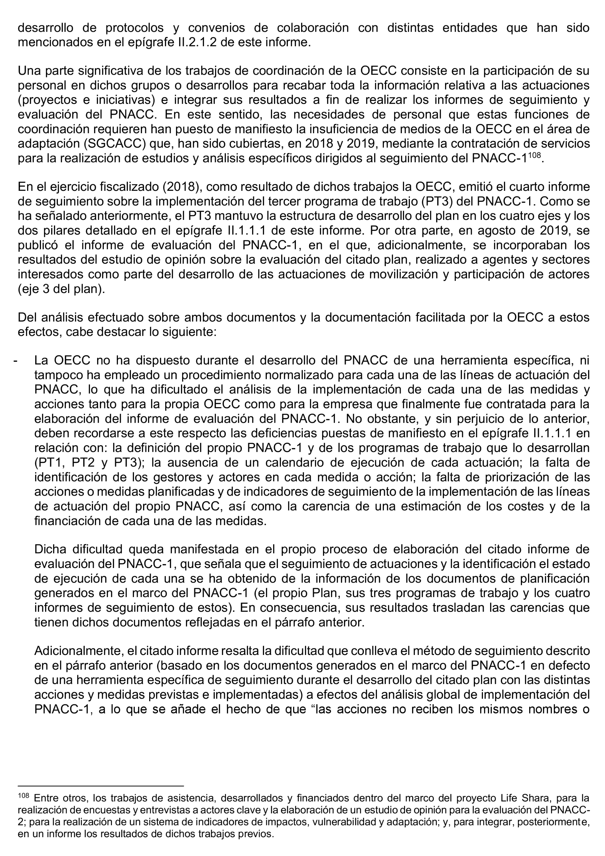 Imagen: /datos/imagenes/disp/2023/131/13172_13263565_77.png