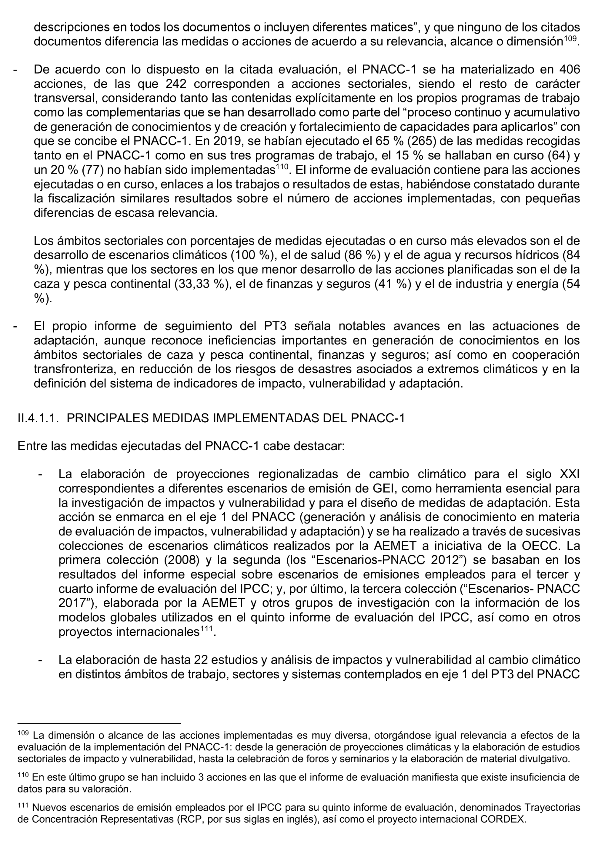 Imagen: /datos/imagenes/disp/2023/131/13172_13263565_78.png