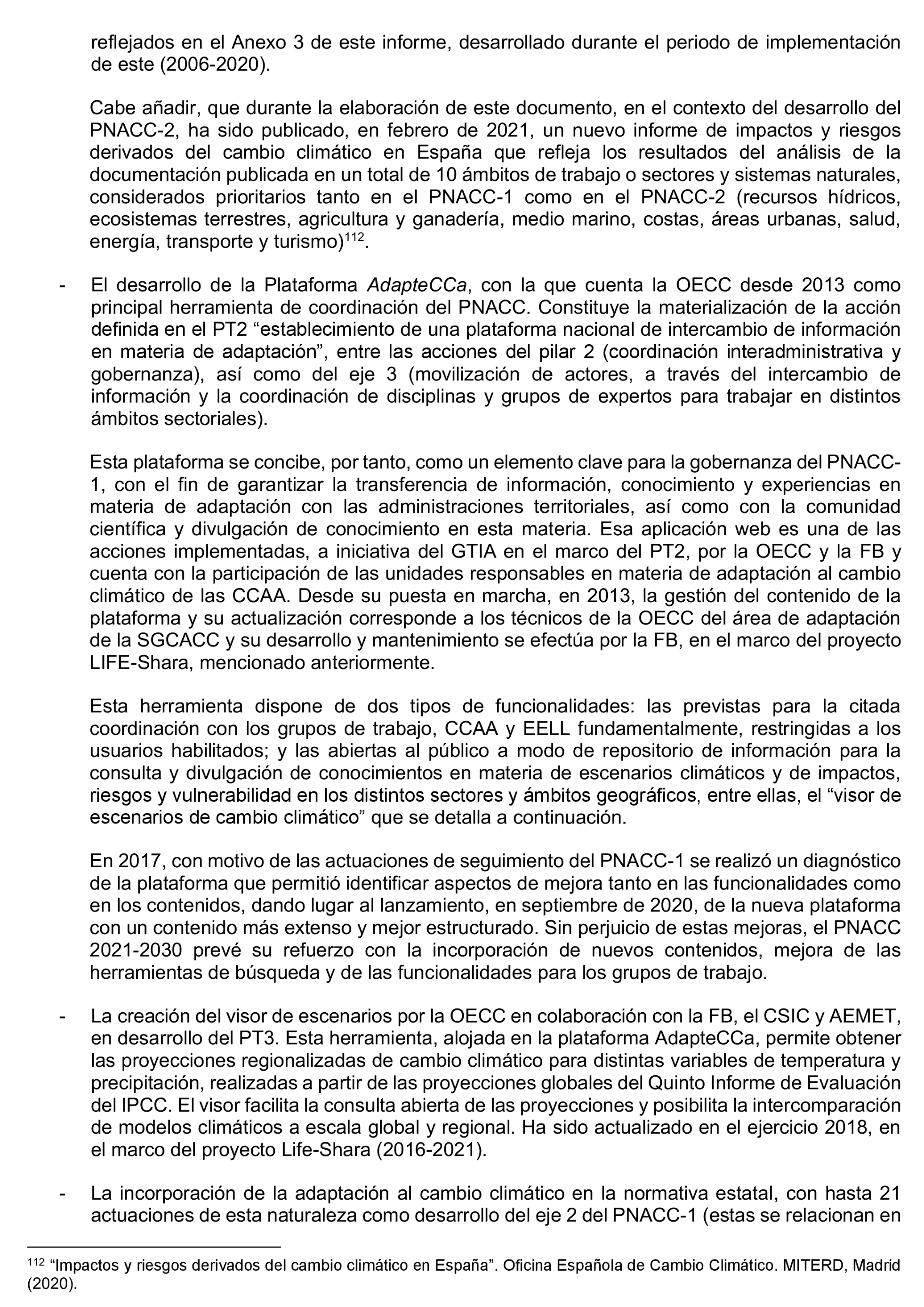 Imagen: /datos/imagenes/disp/2023/131/13172_13263565_79.png