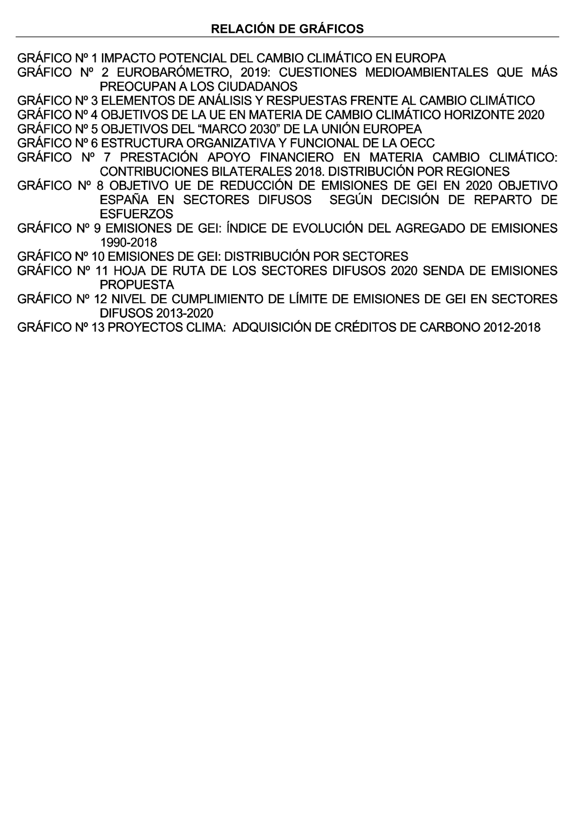 Imagen: /datos/imagenes/disp/2023/131/13172_13263565_8.png