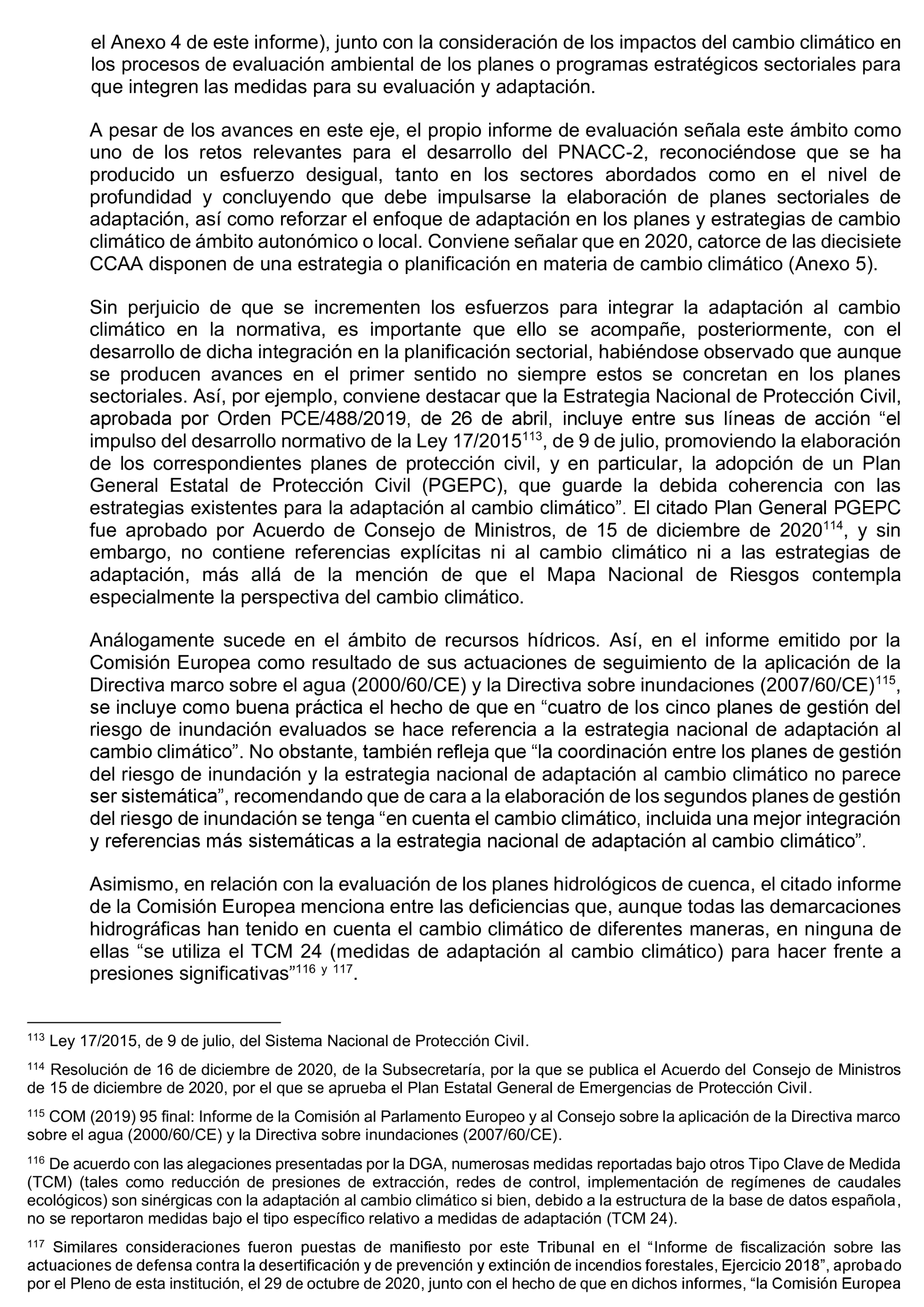 Imagen: /datos/imagenes/disp/2023/131/13172_13263565_80.png
