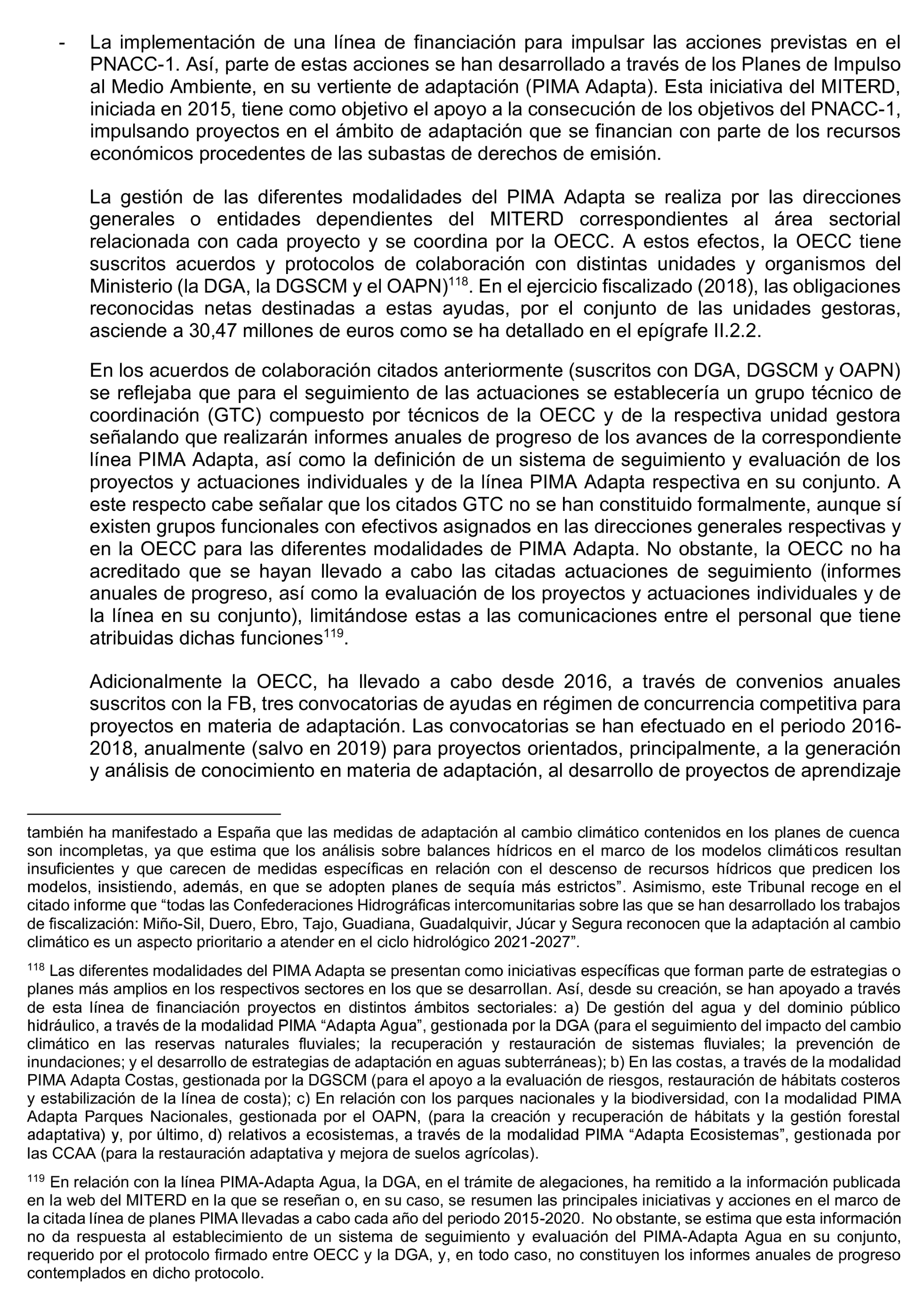 Imagen: /datos/imagenes/disp/2023/131/13172_13263565_81.png