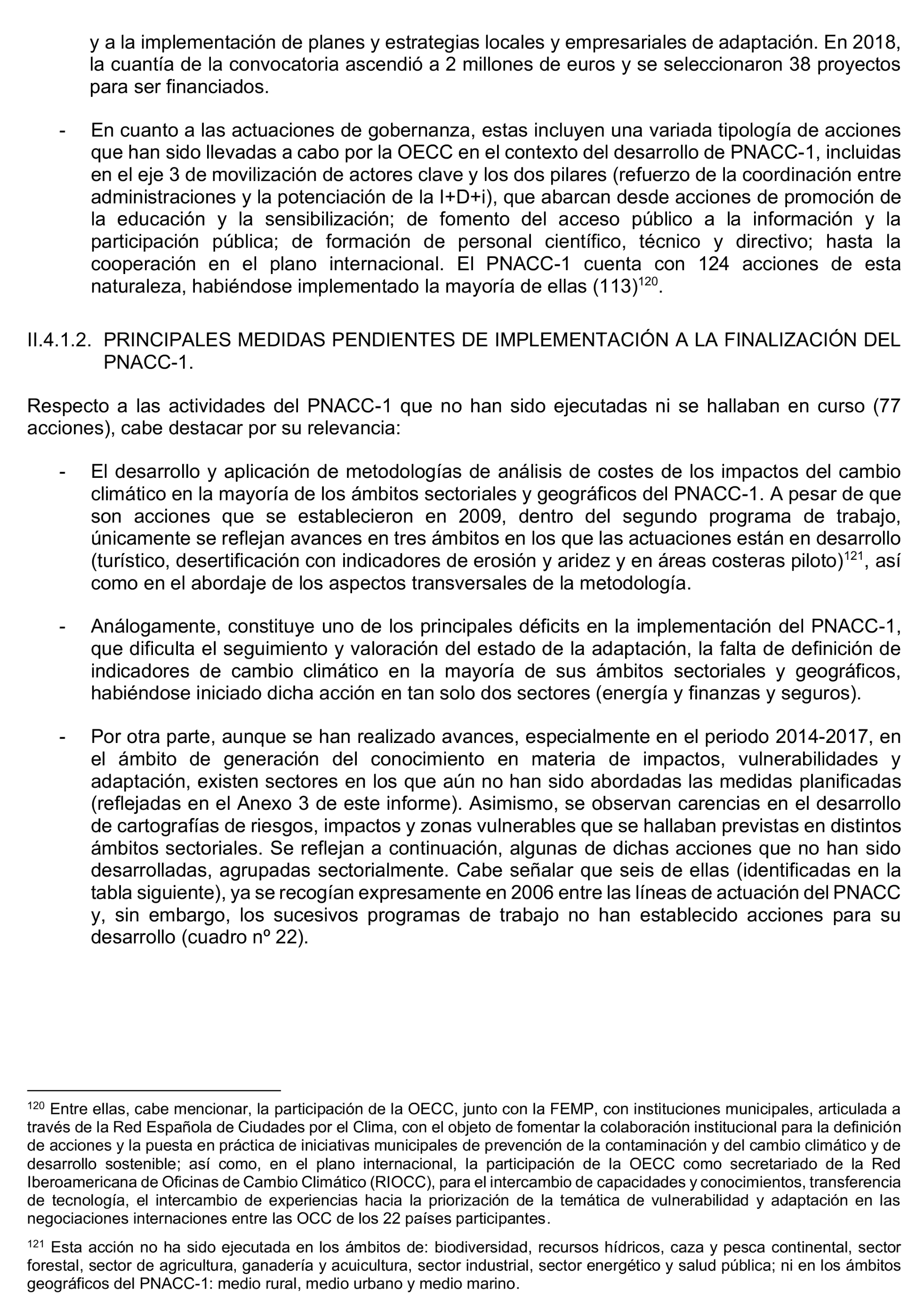 Imagen: /datos/imagenes/disp/2023/131/13172_13263565_82.png