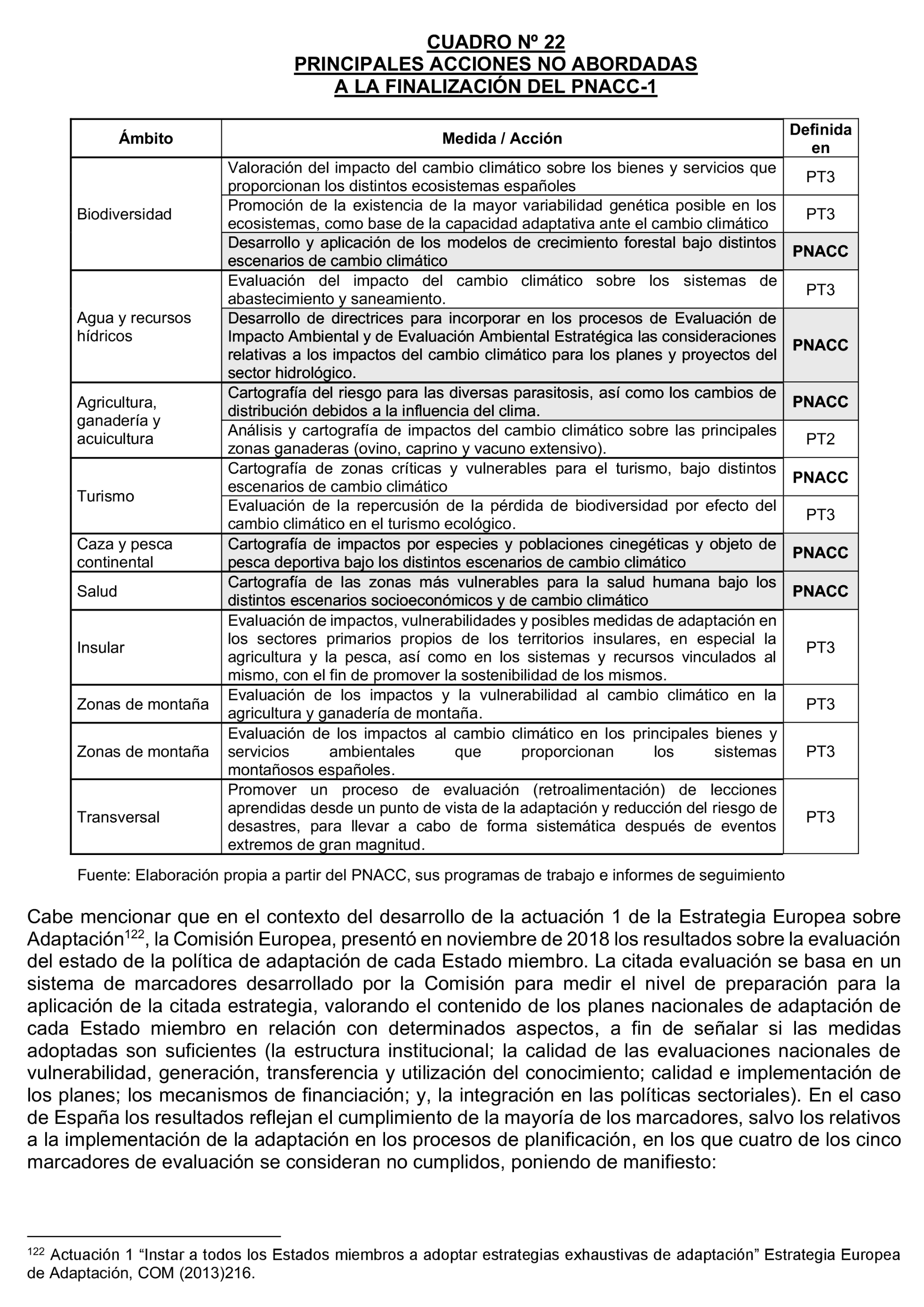 Imagen: /datos/imagenes/disp/2023/131/13172_13263565_83.png