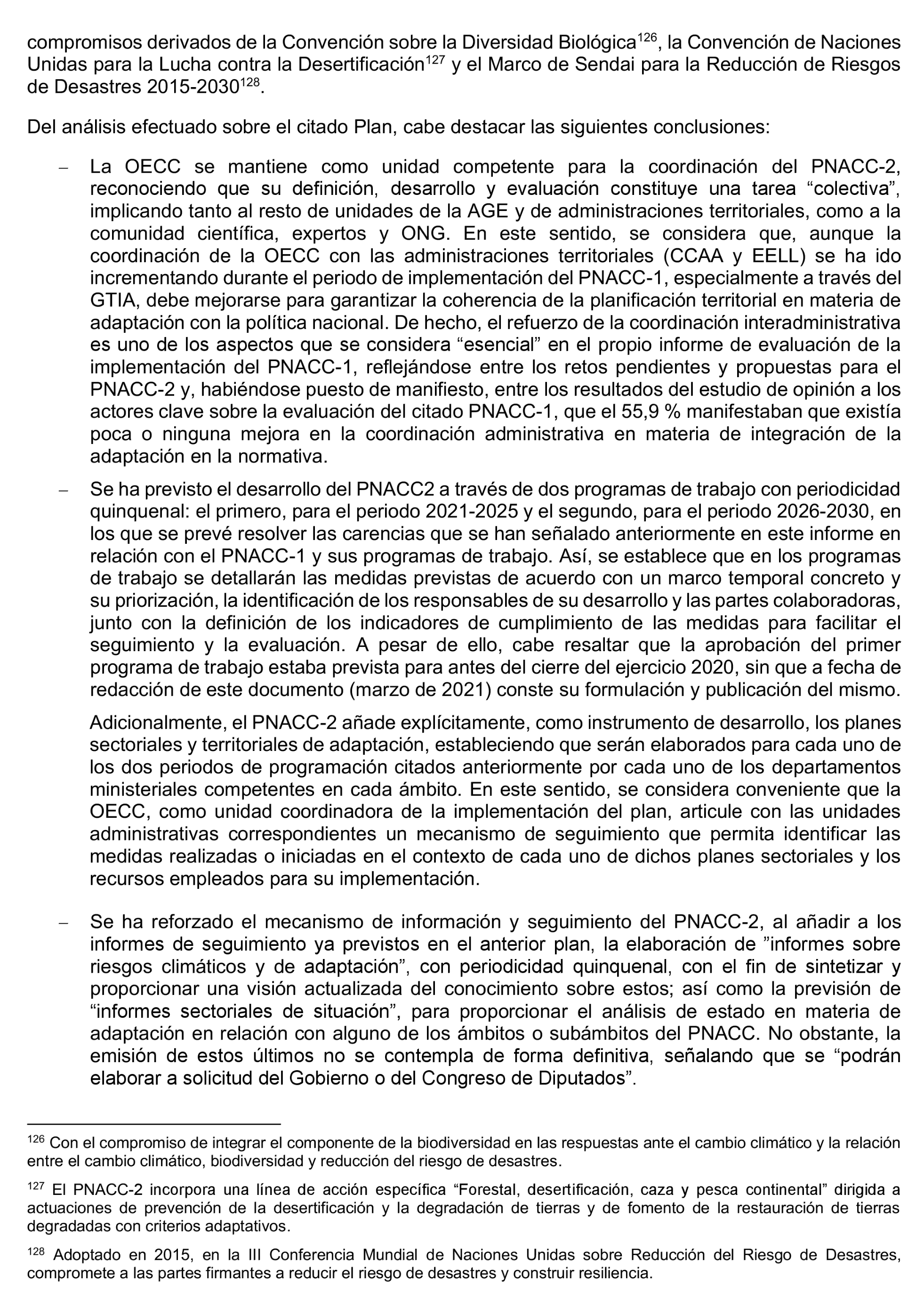 Imagen: /datos/imagenes/disp/2023/131/13172_13263565_85.png