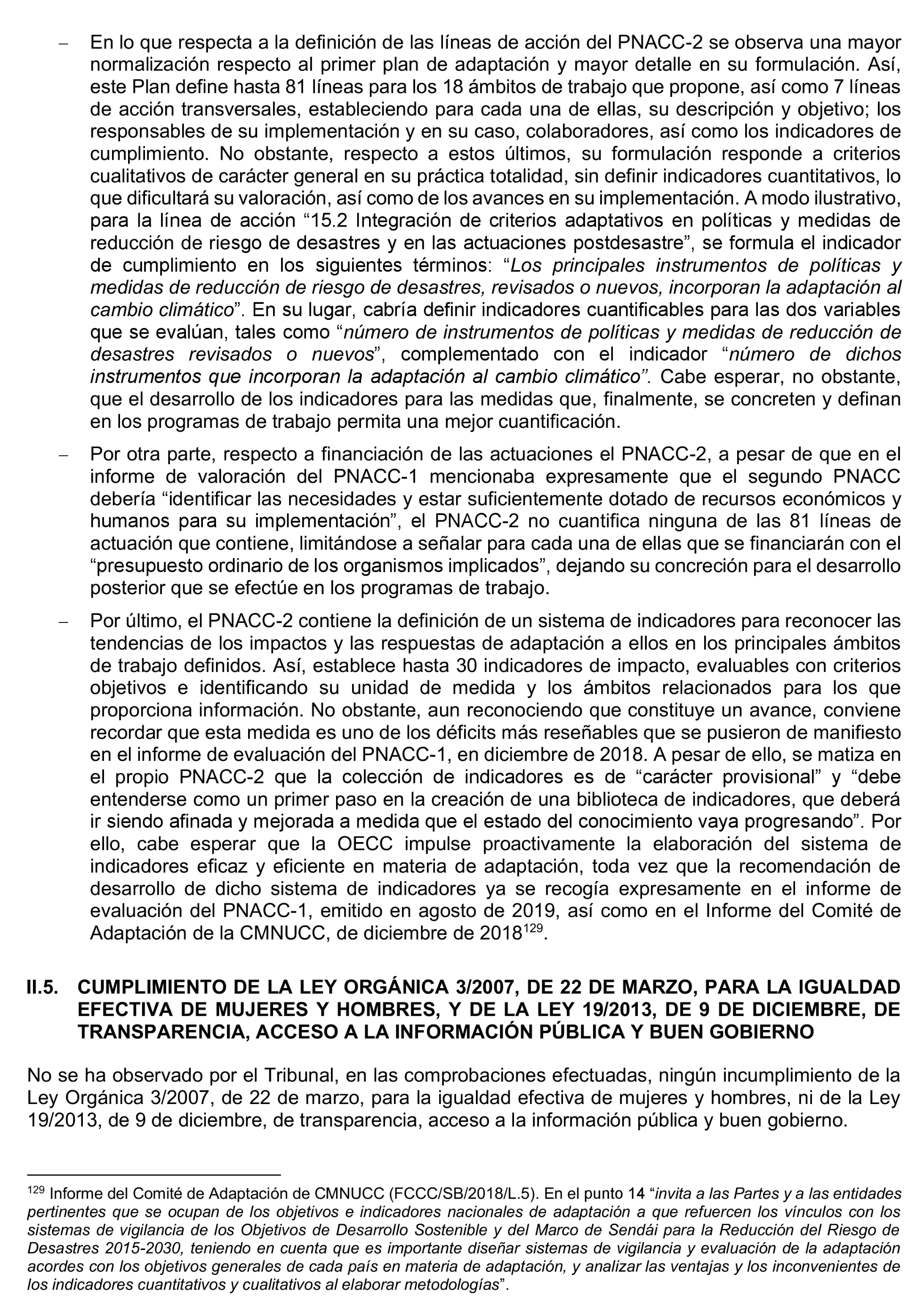 Imagen: /datos/imagenes/disp/2023/131/13172_13263565_86.png