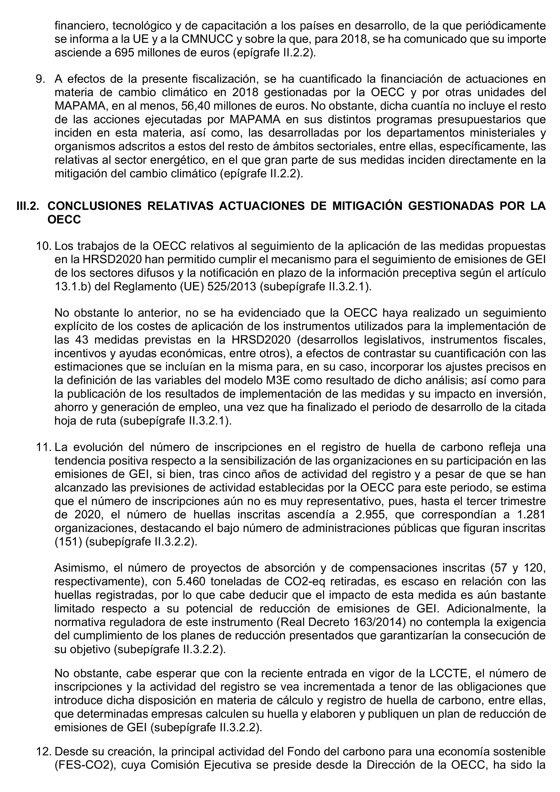 Imagen: /datos/imagenes/disp/2023/131/13172_13263565_89.png