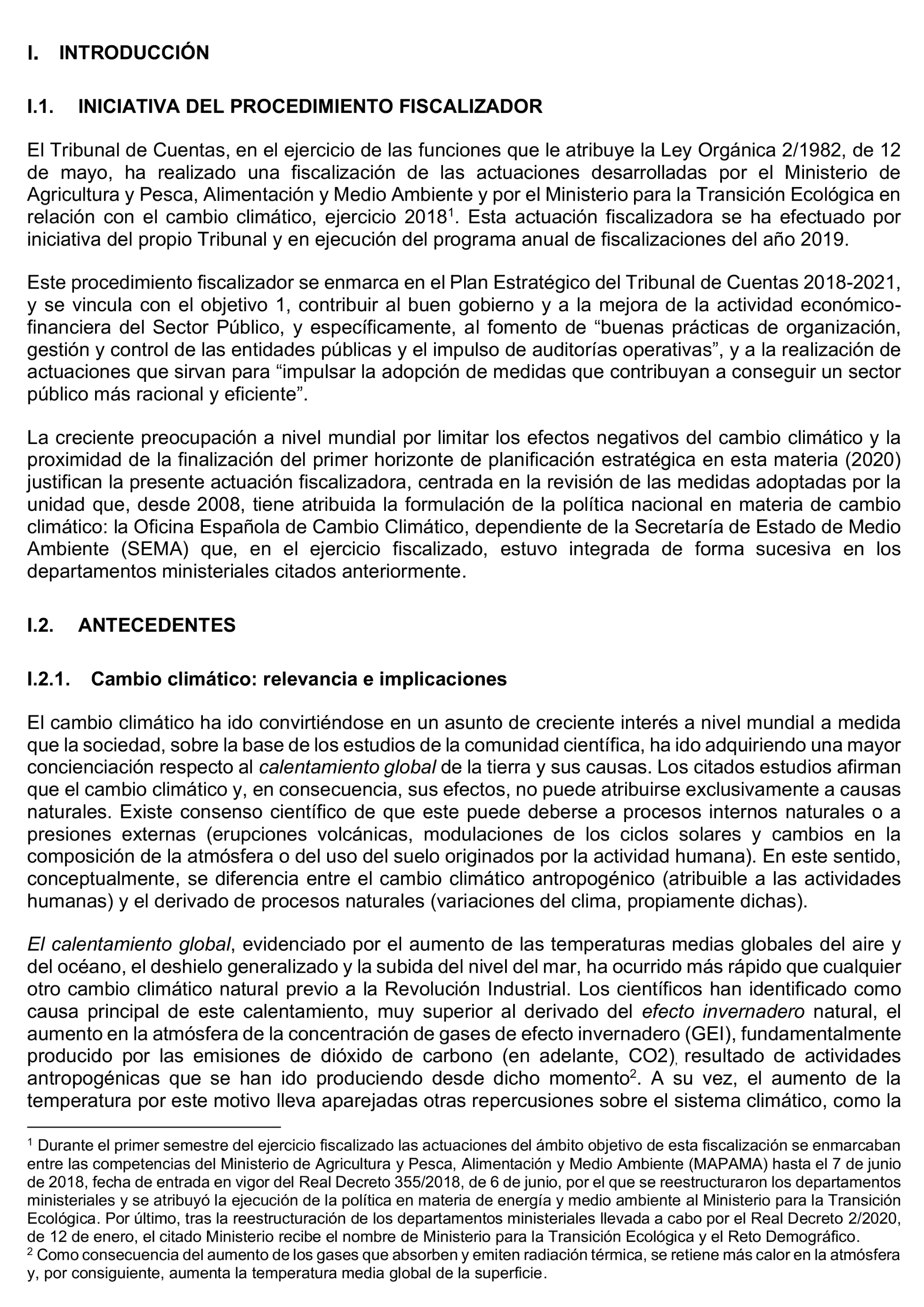 Imagen: /datos/imagenes/disp/2023/131/13172_13263565_9.png