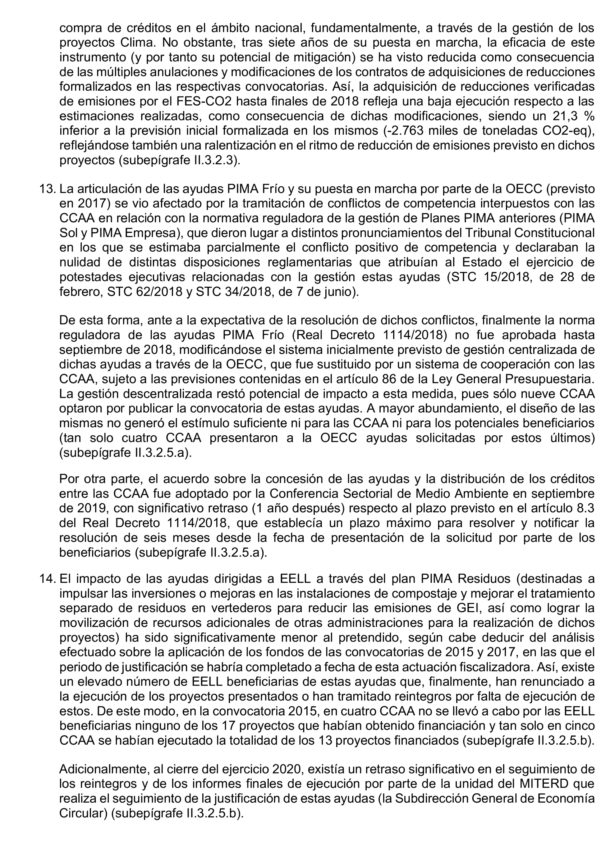 Imagen: /datos/imagenes/disp/2023/131/13172_13263565_90.png