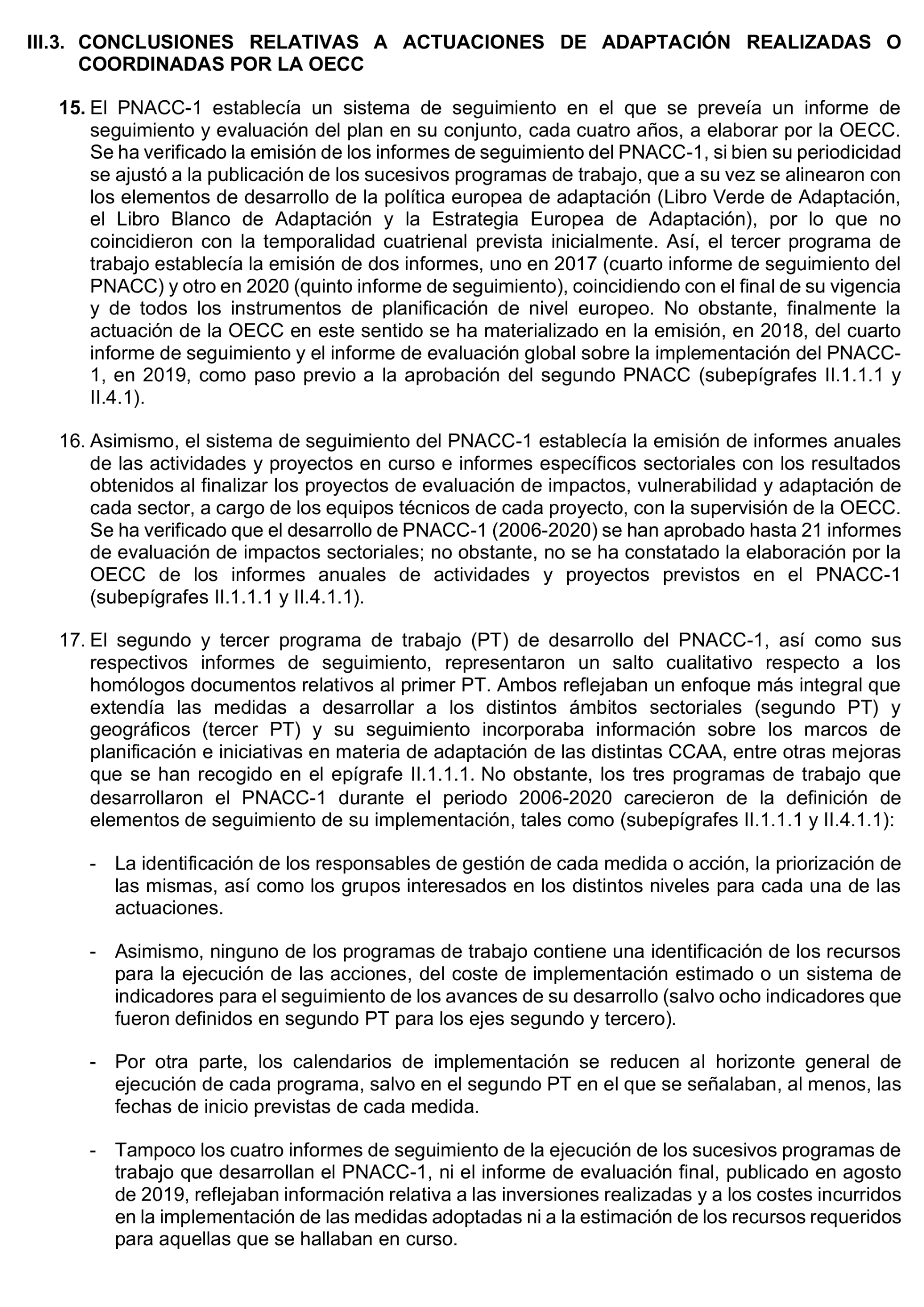 Imagen: /datos/imagenes/disp/2023/131/13172_13263565_91.png