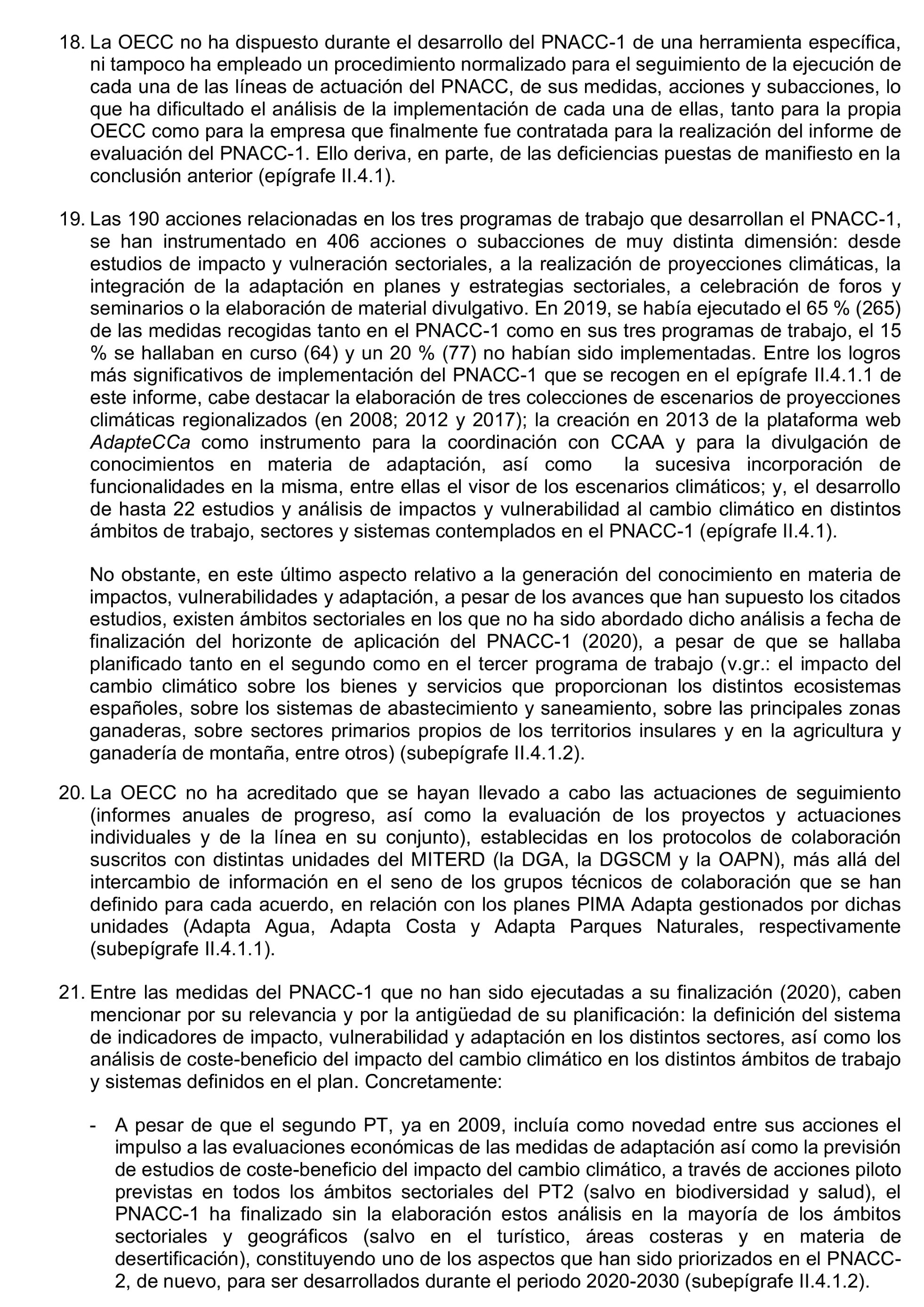 Imagen: /datos/imagenes/disp/2023/131/13172_13263565_92.png