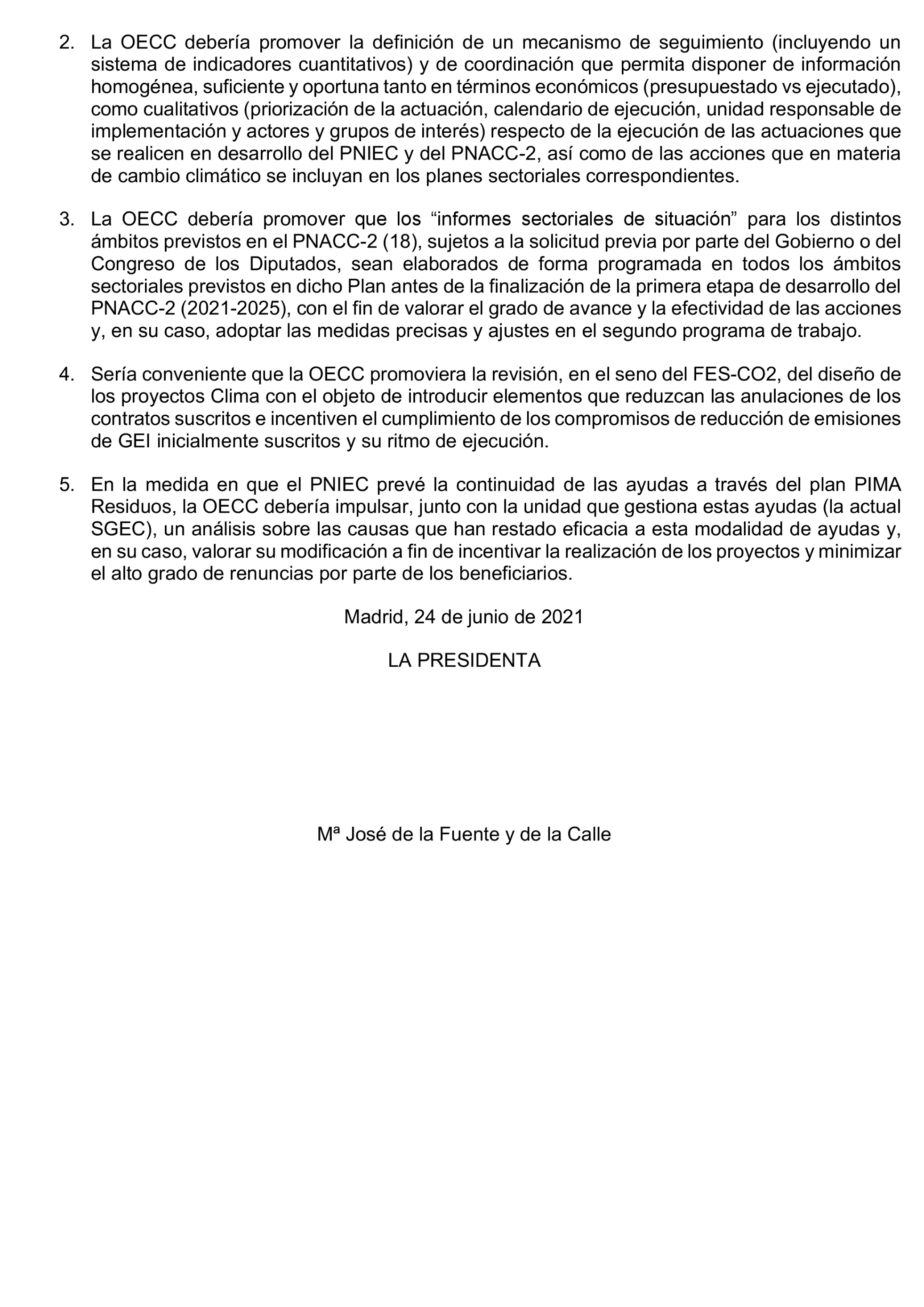 Imagen: /datos/imagenes/disp/2023/131/13172_13263565_94.png