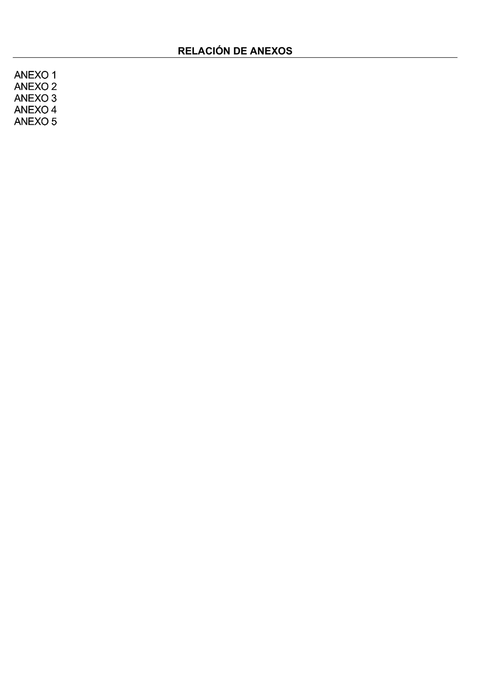 Imagen: /datos/imagenes/disp/2023/131/13172_13263565_96.png