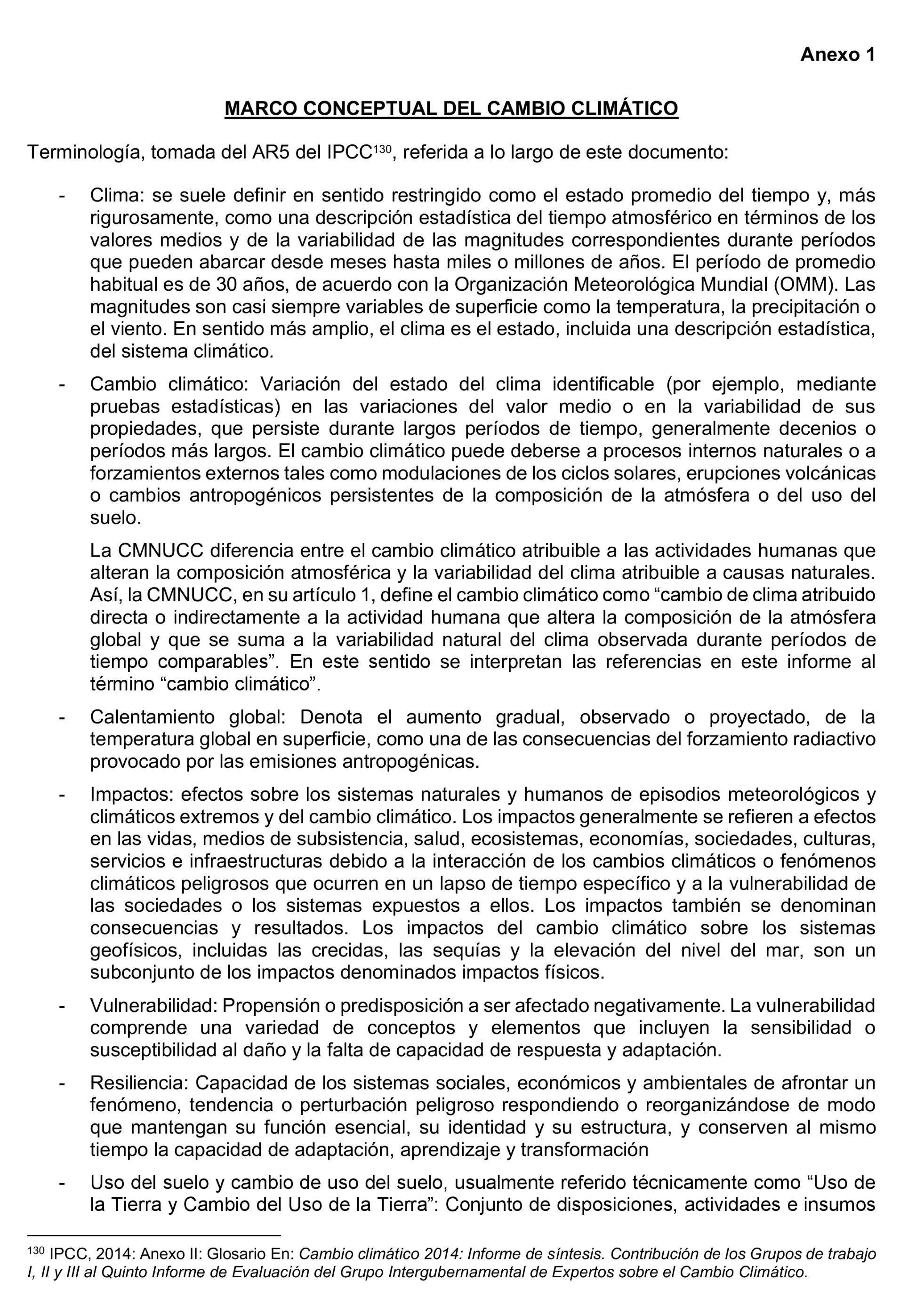 Imagen: /datos/imagenes/disp/2023/131/13172_13263565_97.png