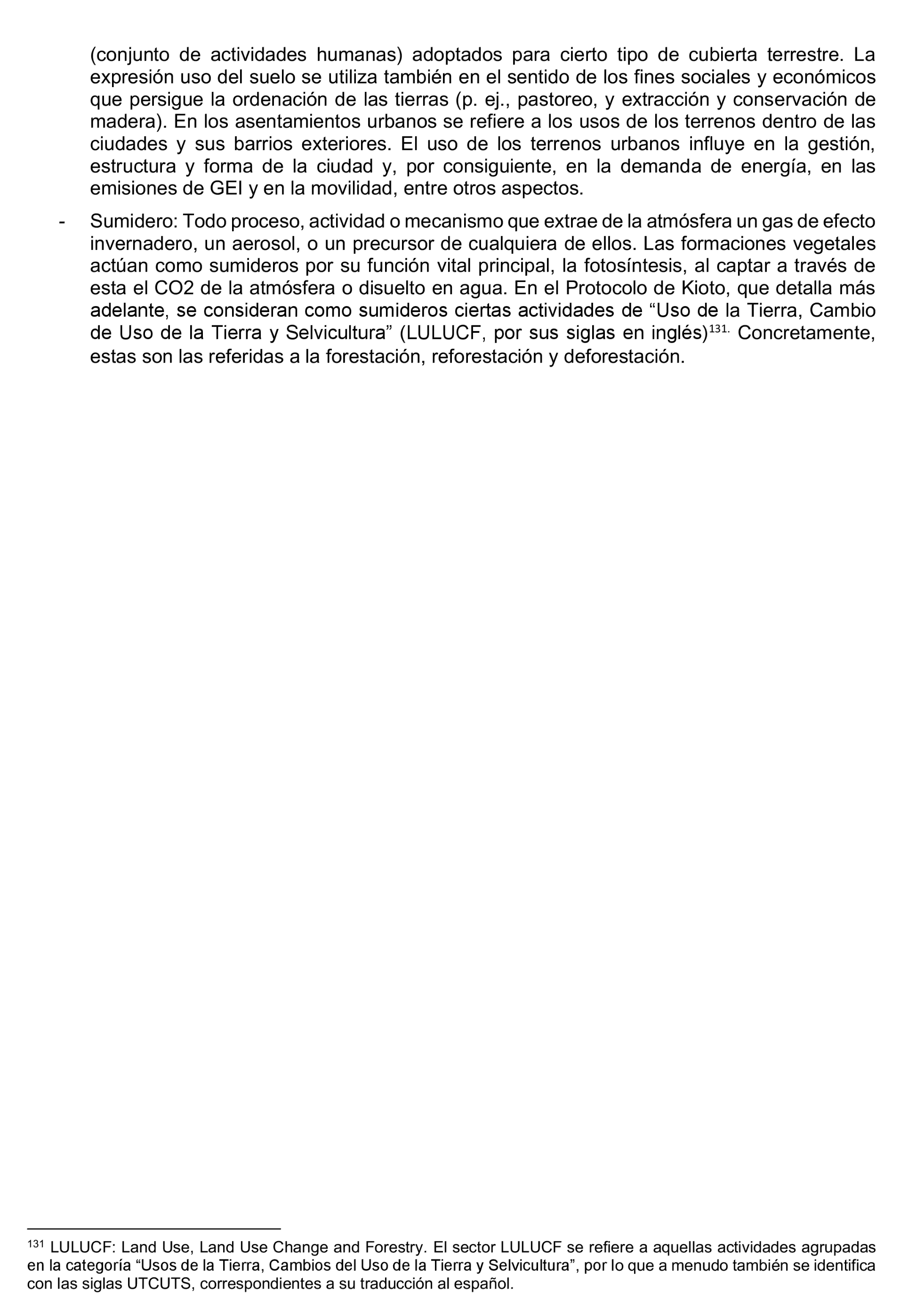 Imagen: /datos/imagenes/disp/2023/131/13172_13263565_98.png
