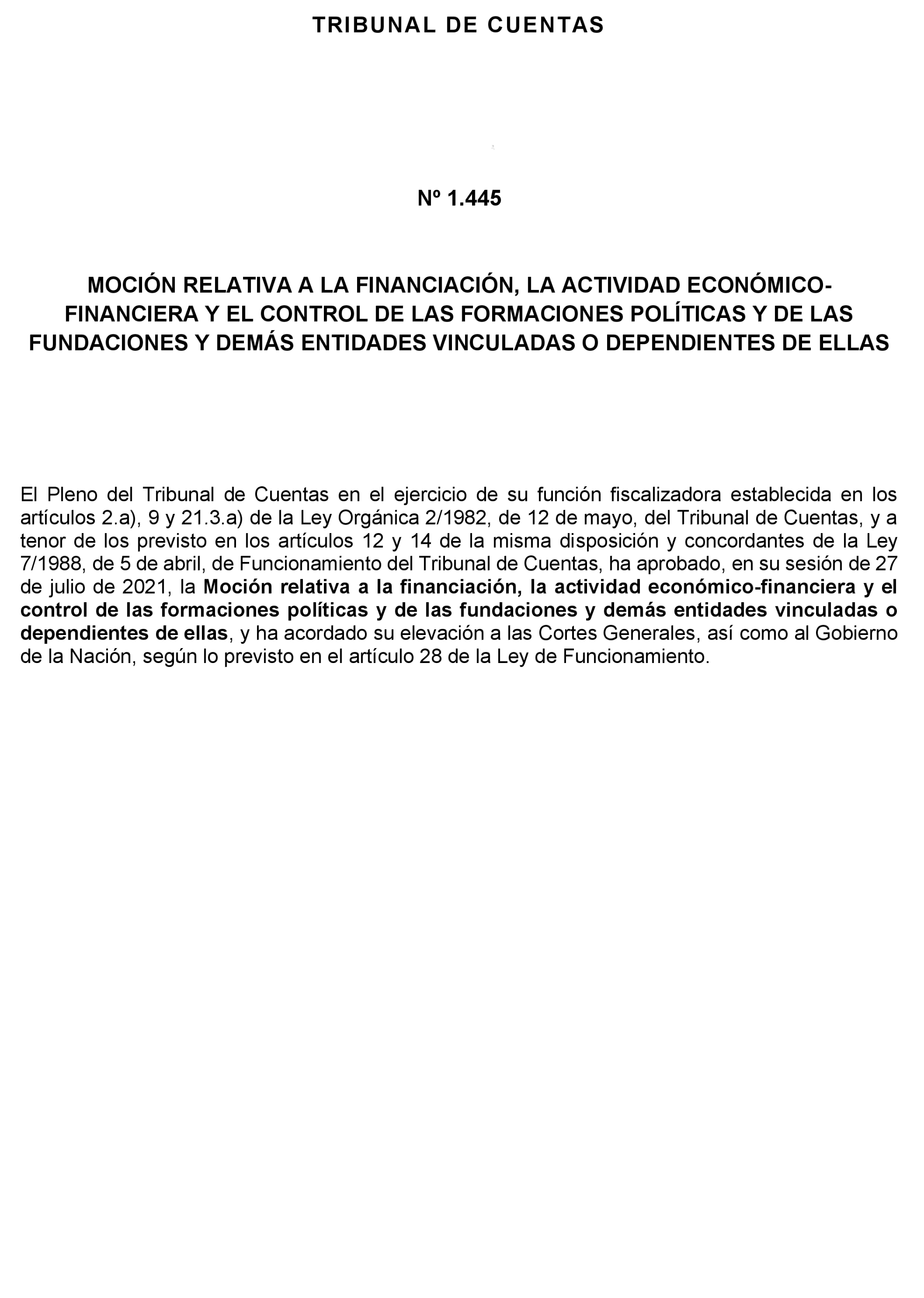 Imagen: /datos/imagenes/disp/2023/131/13173_13263419_1.png