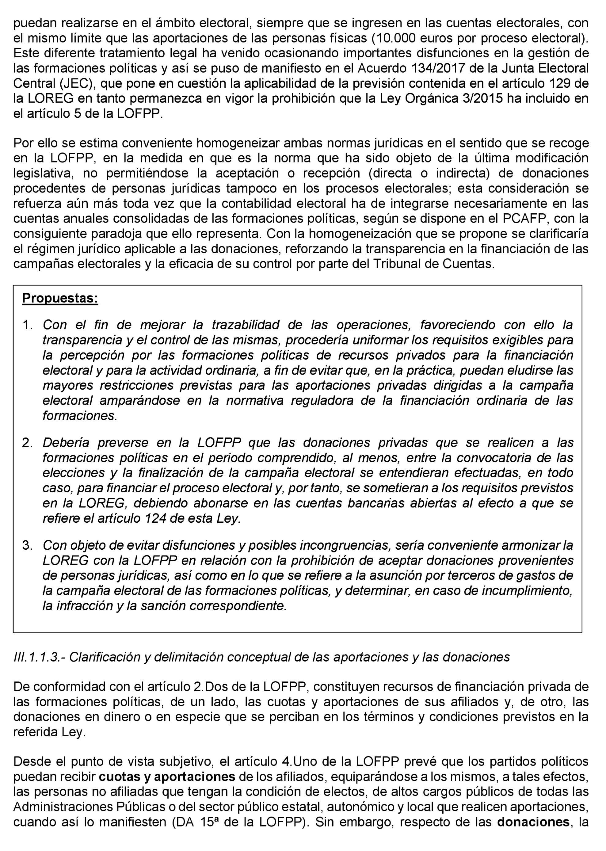 Imagen: /datos/imagenes/disp/2023/131/13173_13263419_10.png