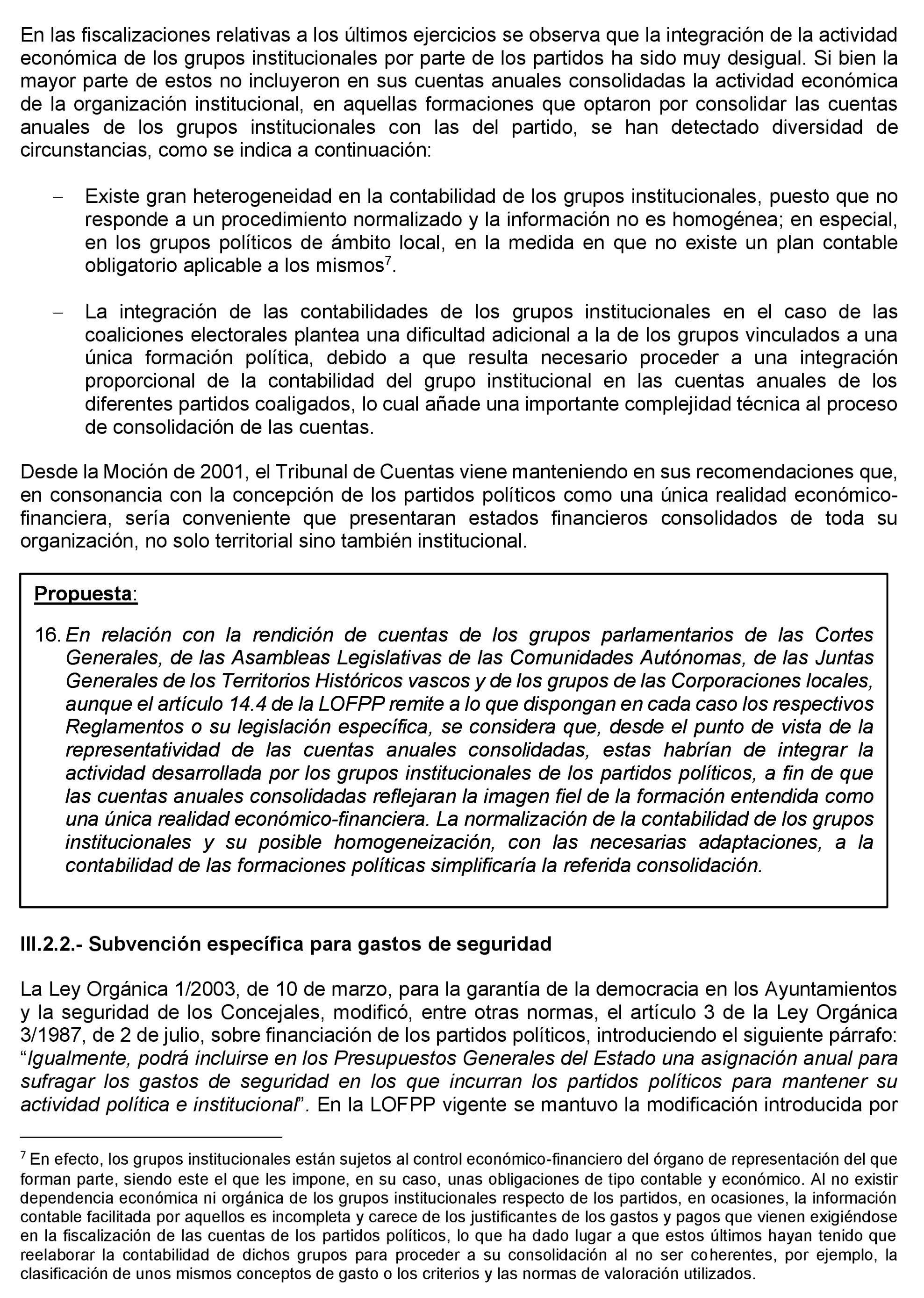 Imagen: /datos/imagenes/disp/2023/131/13173_13263419_20.png