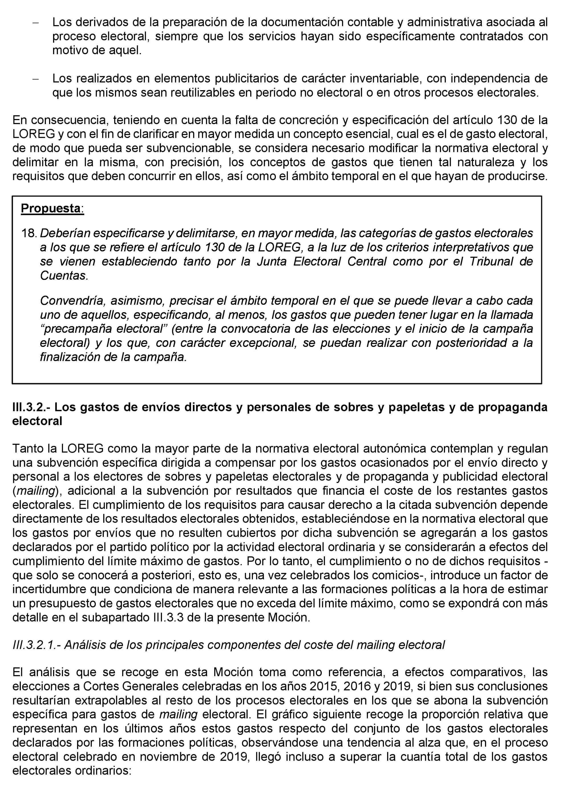 Imagen: /datos/imagenes/disp/2023/131/13173_13263419_24.png