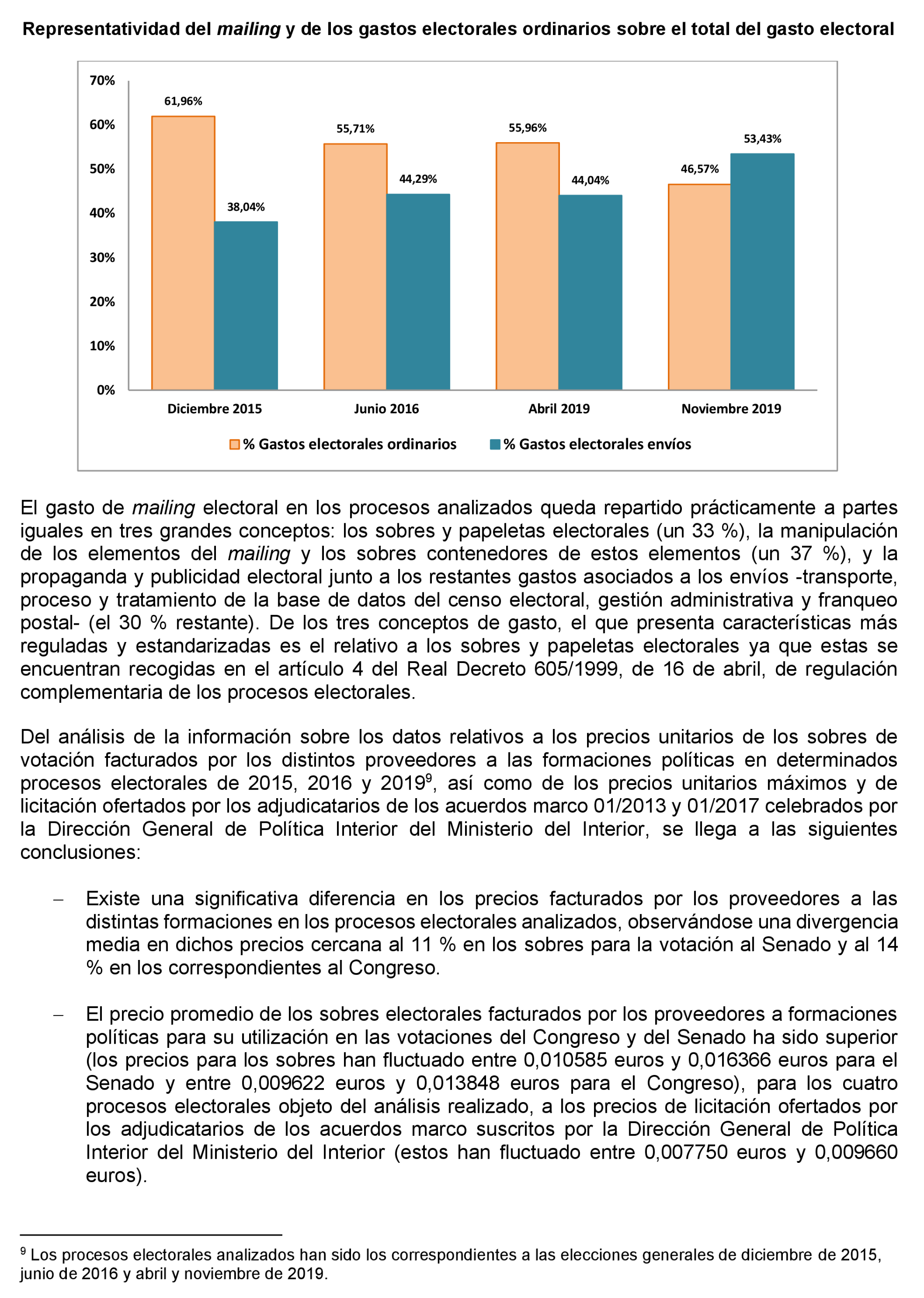 Imagen: /datos/imagenes/disp/2023/131/13173_13263419_25.png