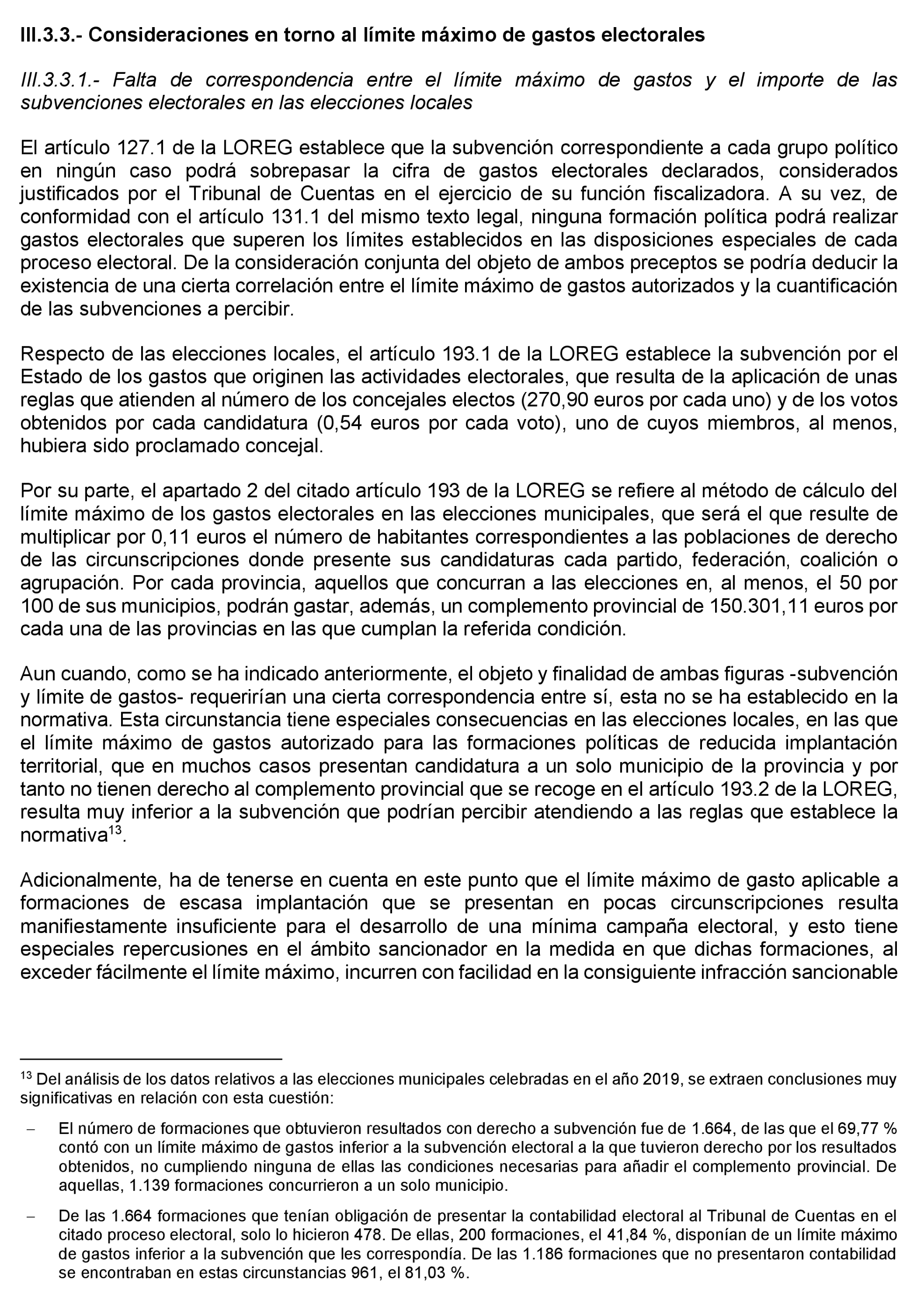 Imagen: /datos/imagenes/disp/2023/131/13173_13263419_28.png