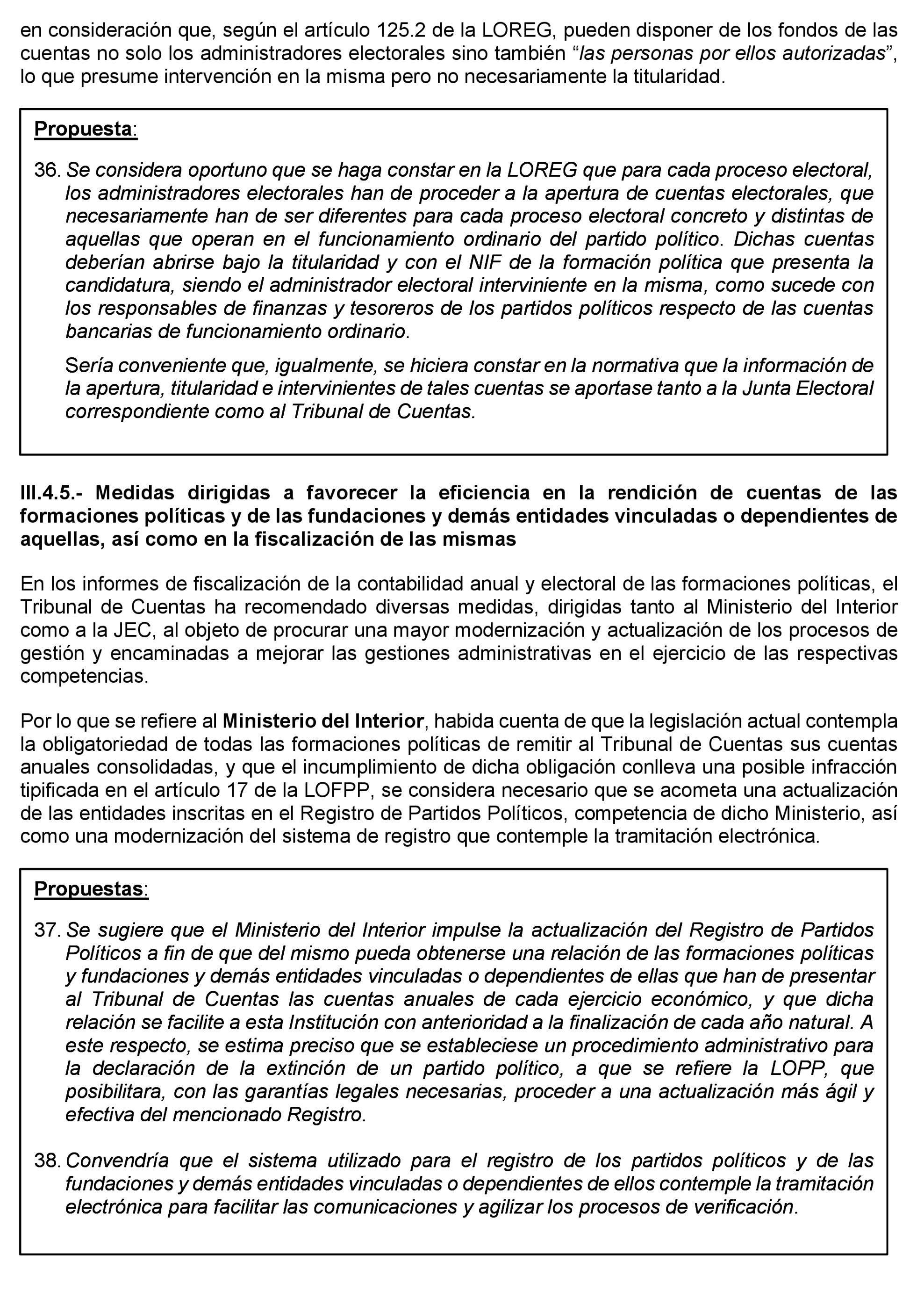 Imagen: /datos/imagenes/disp/2023/131/13173_13263419_37.png