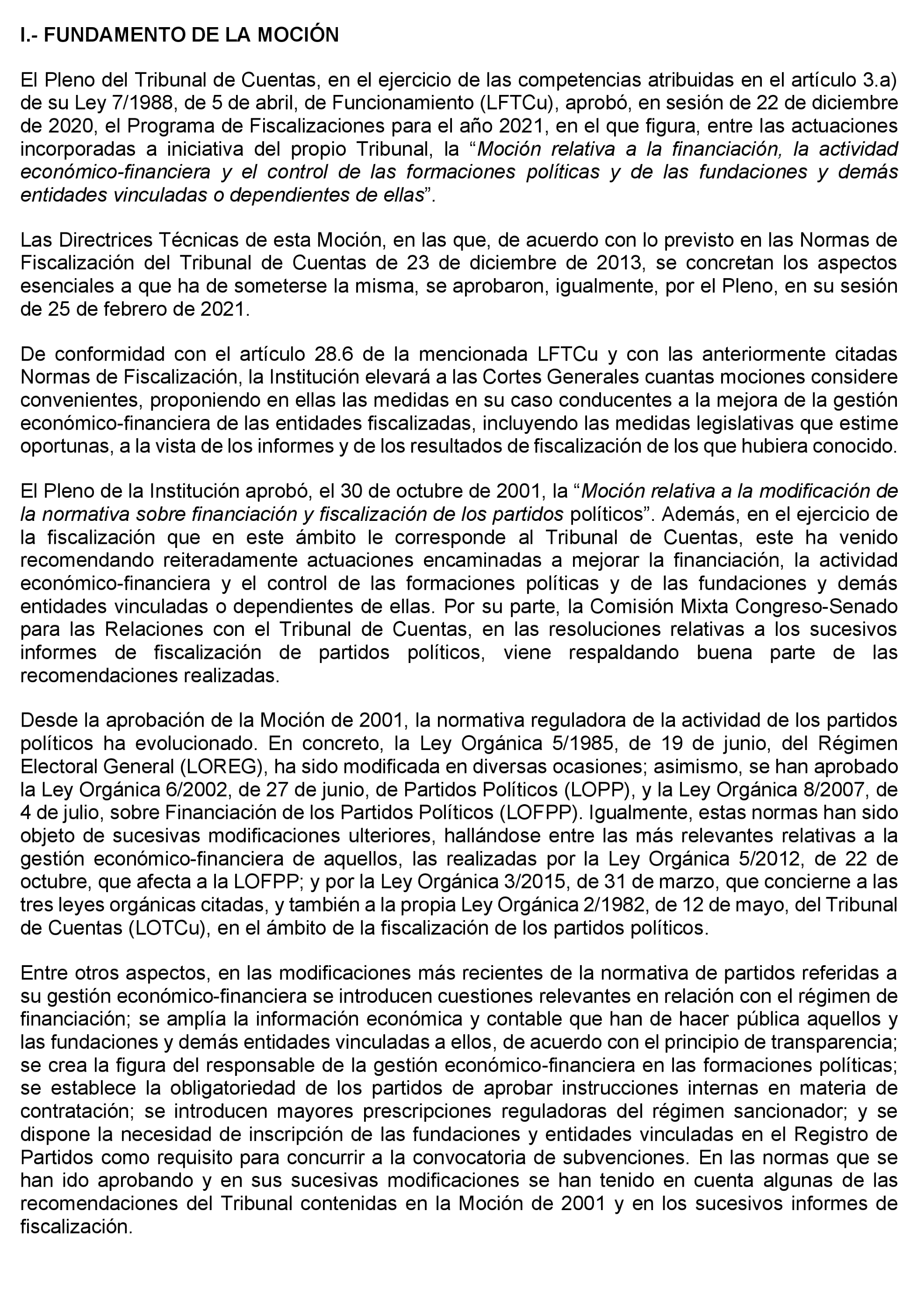 Imagen: /datos/imagenes/disp/2023/131/13173_13263419_4.png