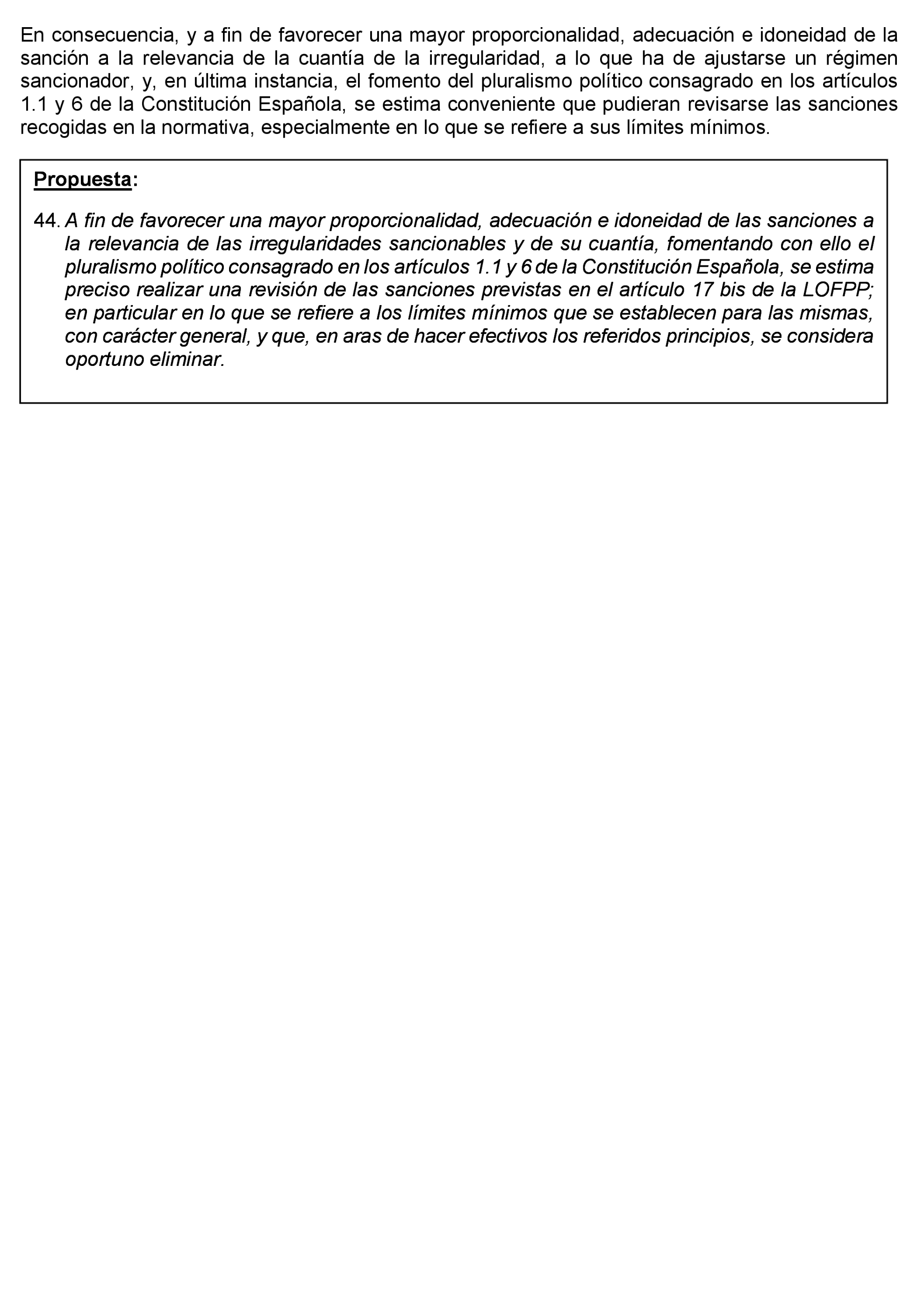 Imagen: /datos/imagenes/disp/2023/131/13173_13263419_44.png