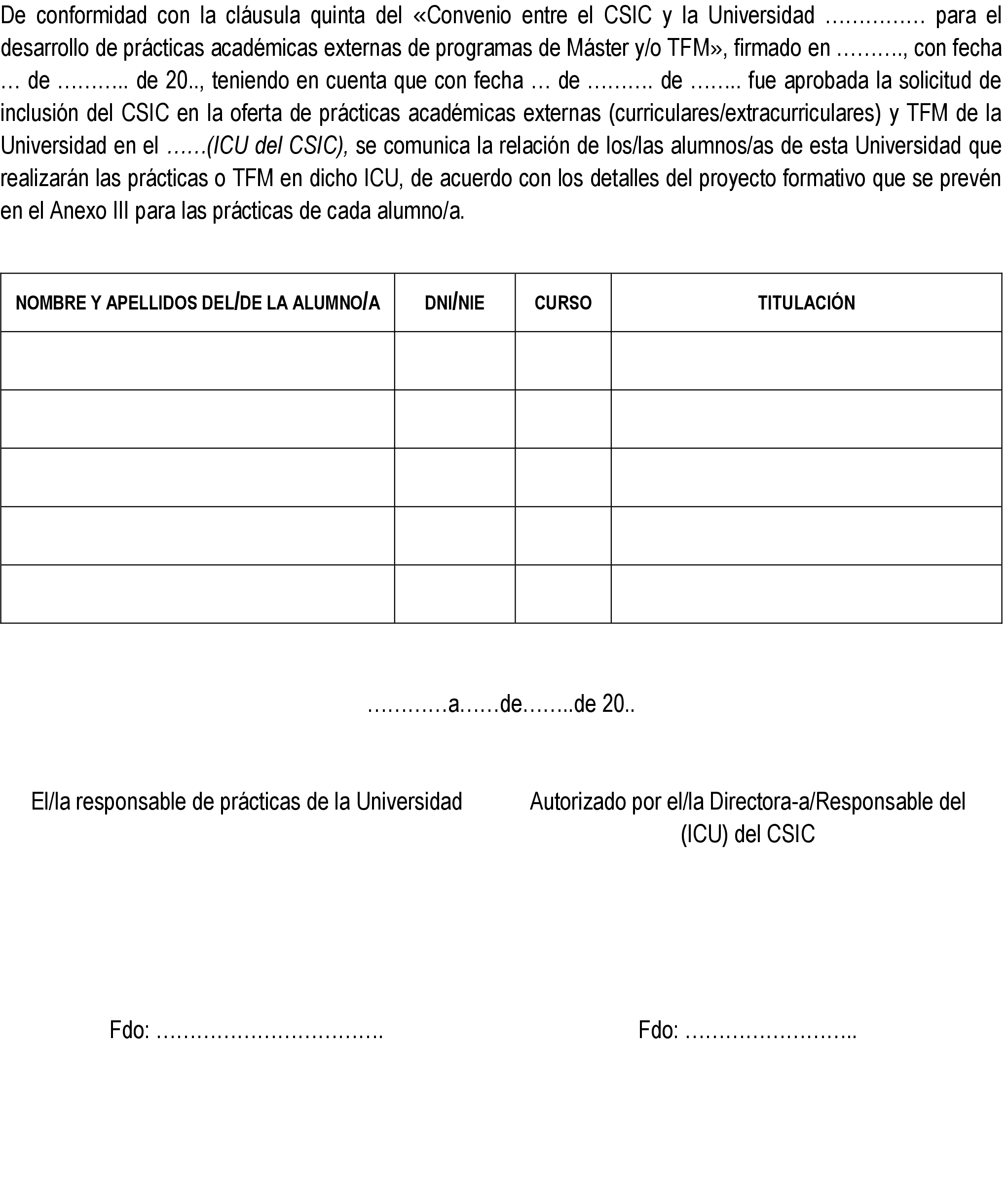 Imagen: /datos/imagenes/disp/2023/131/13206_13264019_2.png