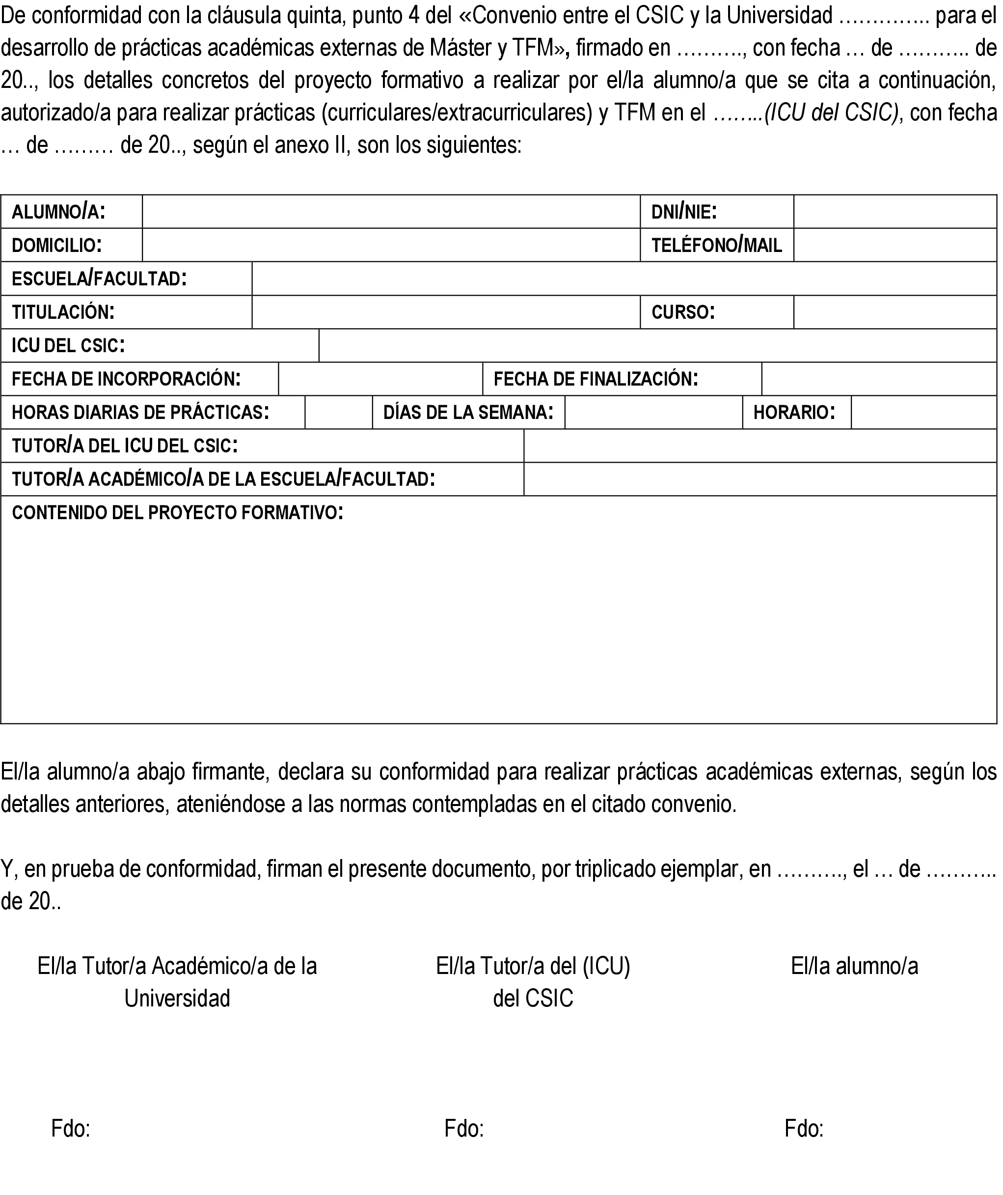 Imagen: /datos/imagenes/disp/2023/131/13206_13264019_3.png