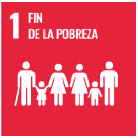 Imagen: /datos/imagenes/disp/2023/134/13444_13272647_1.png