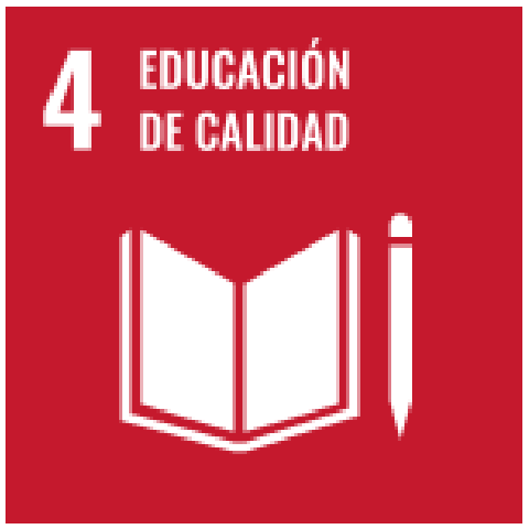 Imagen: /datos/imagenes/disp/2023/134/13444_13272648_1.png