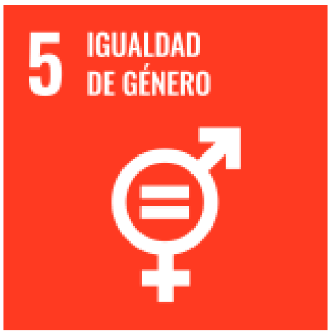 Imagen: /datos/imagenes/disp/2023/134/13444_13272649_1.png