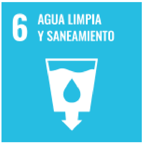 Imagen: /datos/imagenes/disp/2023/134/13444_13272650_1.png