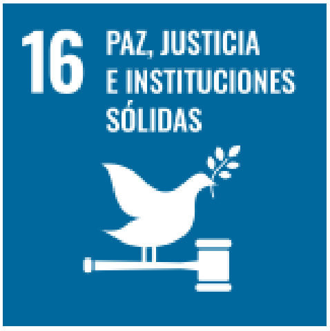 Imagen: /datos/imagenes/disp/2023/134/13444_13272651_1.png