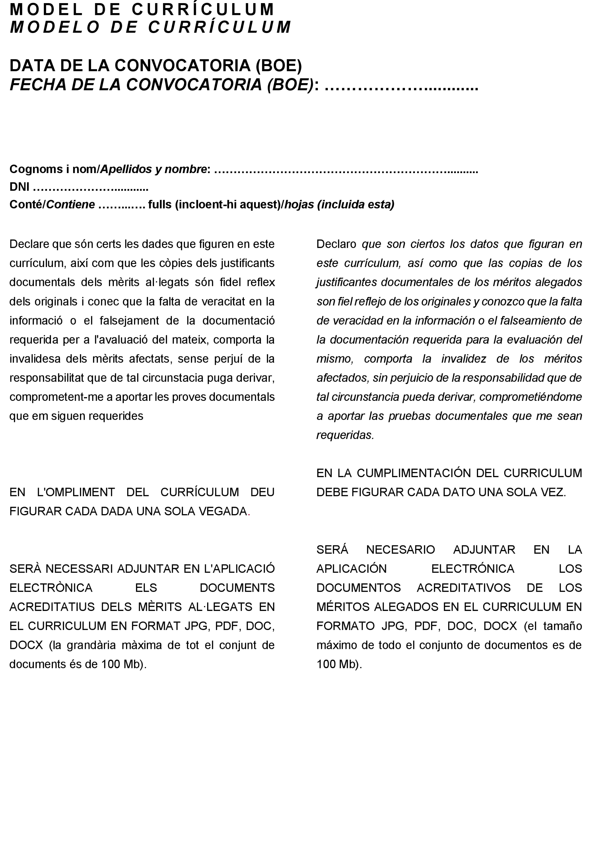 Imagen: /datos/imagenes/disp/2023/134/13498_13284515_1.png