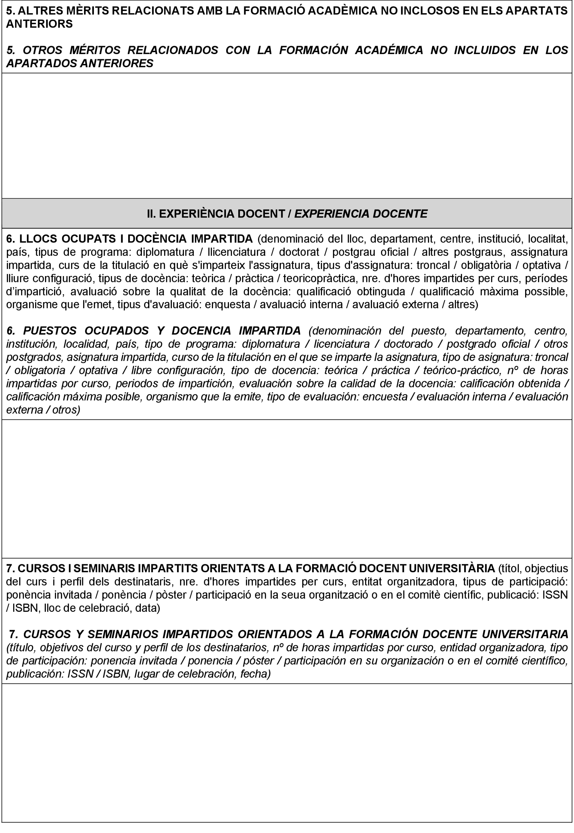 Imagen: /datos/imagenes/disp/2023/134/13498_13284515_3.png