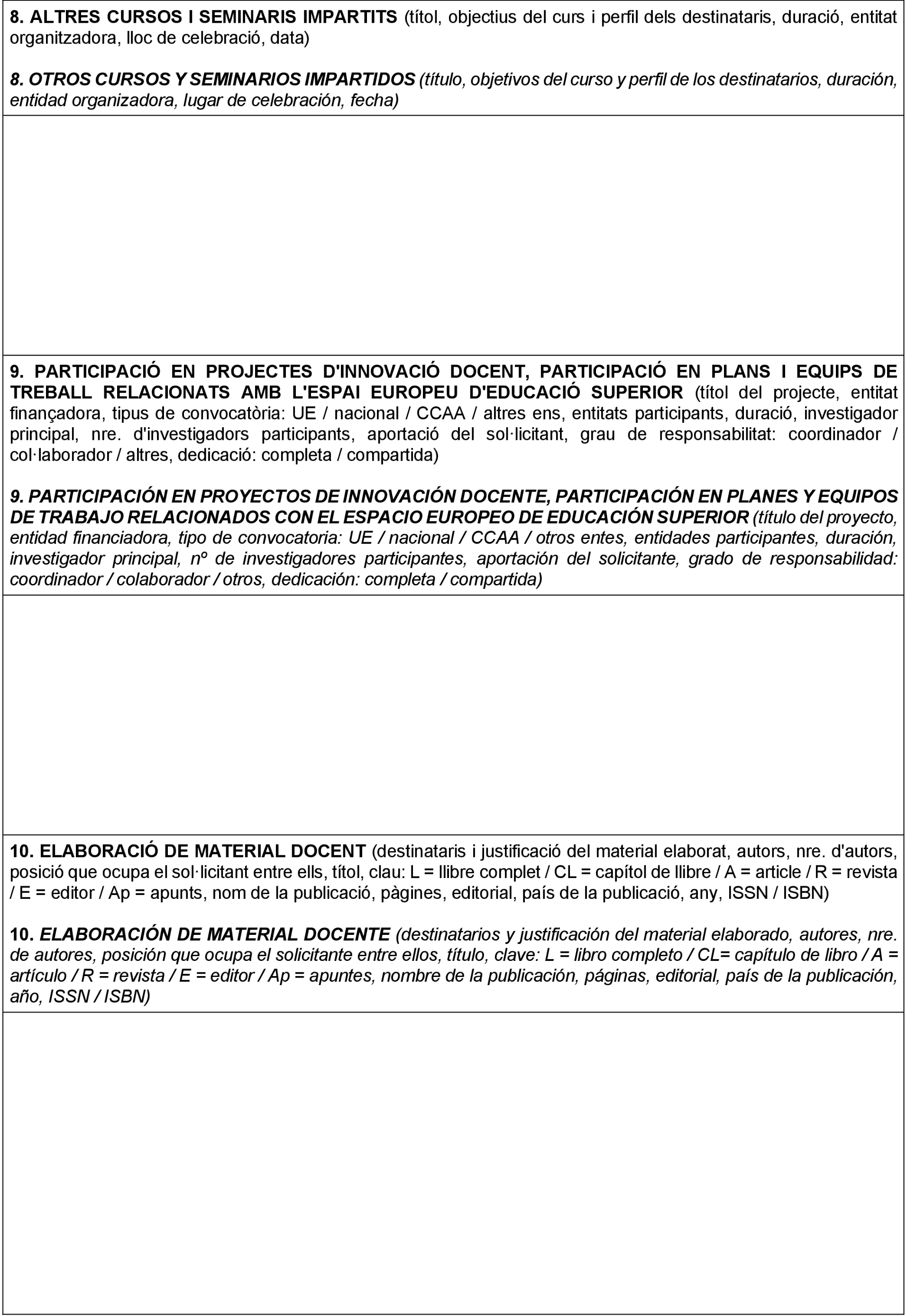 Imagen: /datos/imagenes/disp/2023/134/13498_13284515_4.png