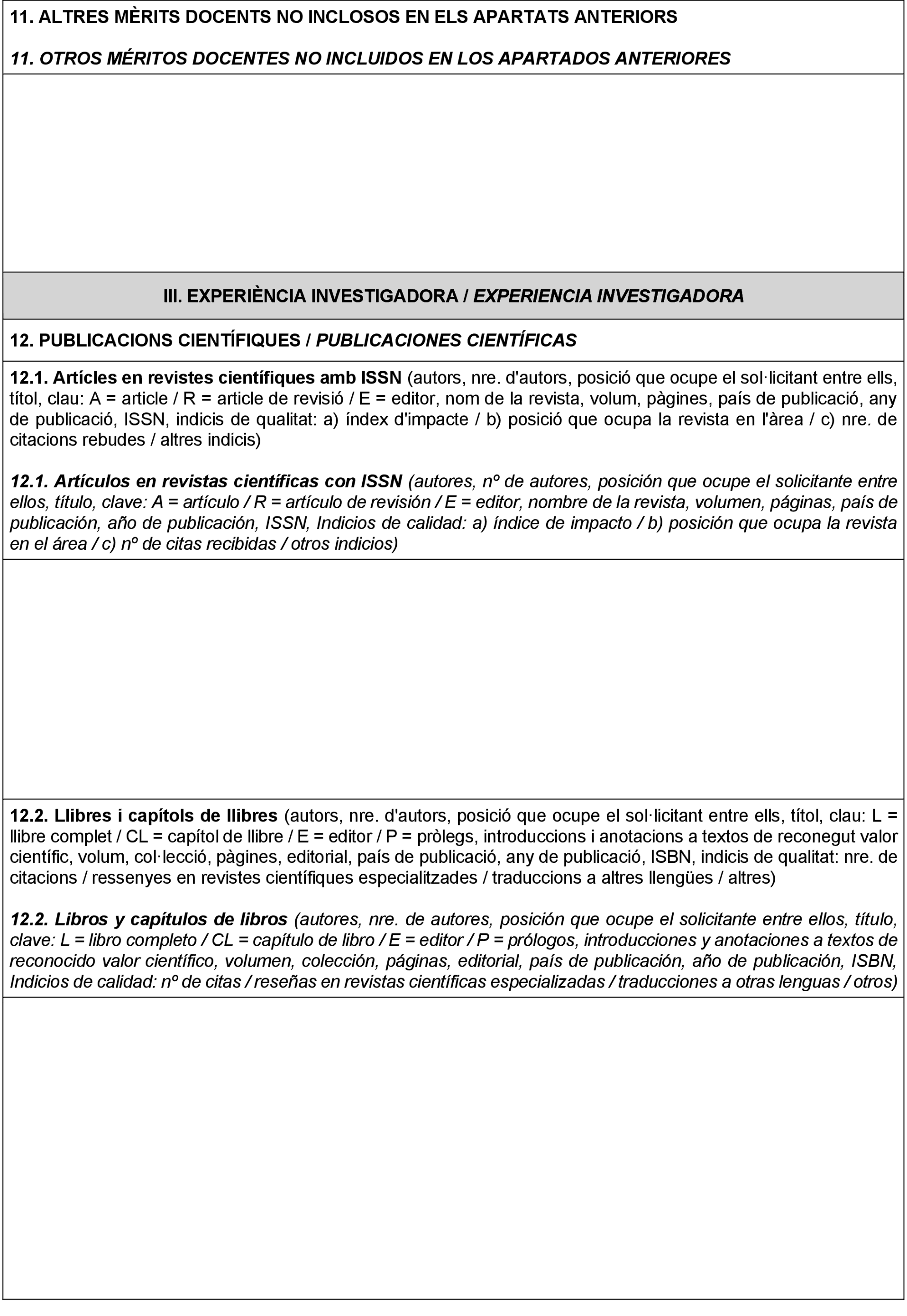 Imagen: /datos/imagenes/disp/2023/134/13498_13284515_5.png