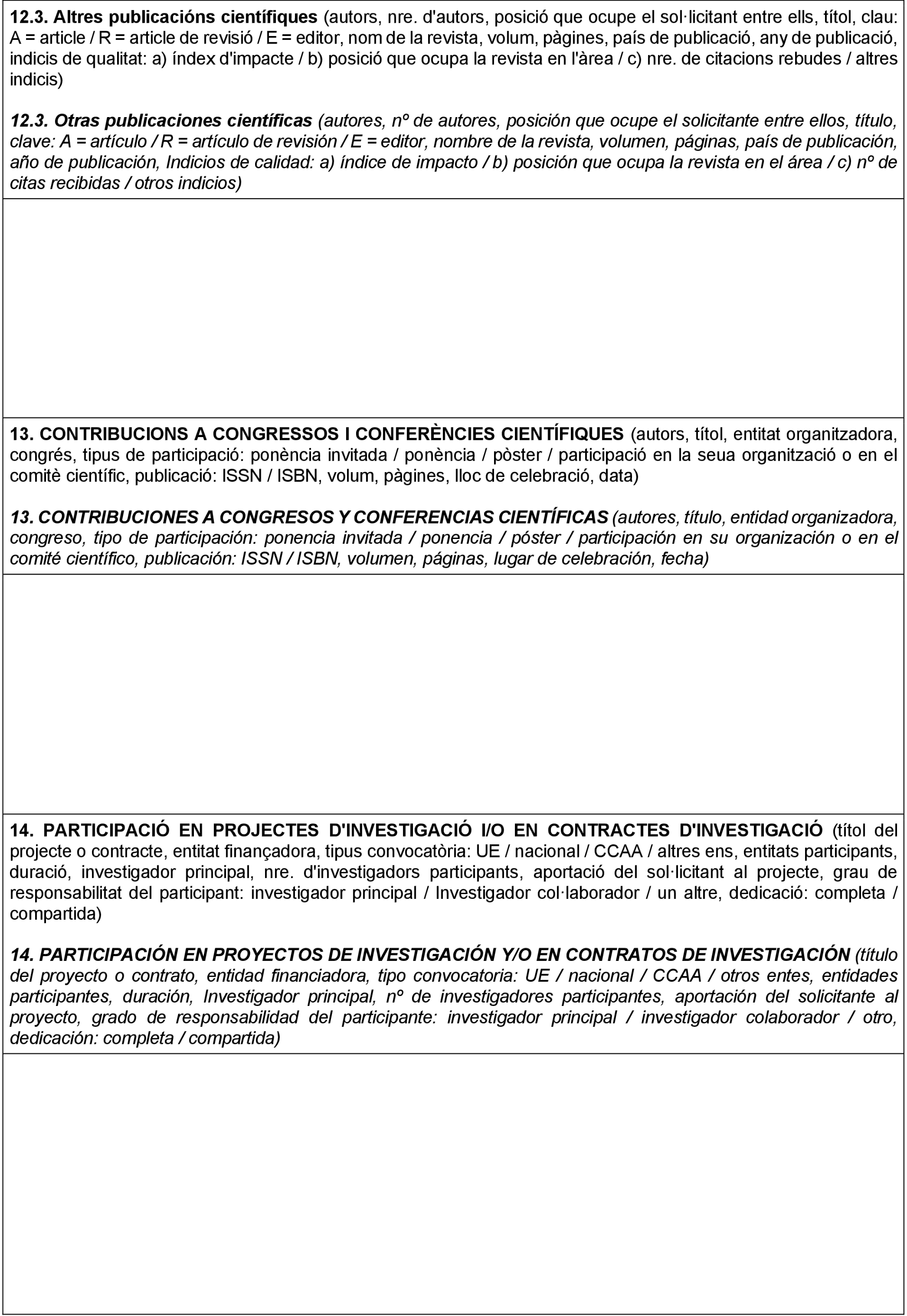 Imagen: /datos/imagenes/disp/2023/134/13498_13284515_6.png