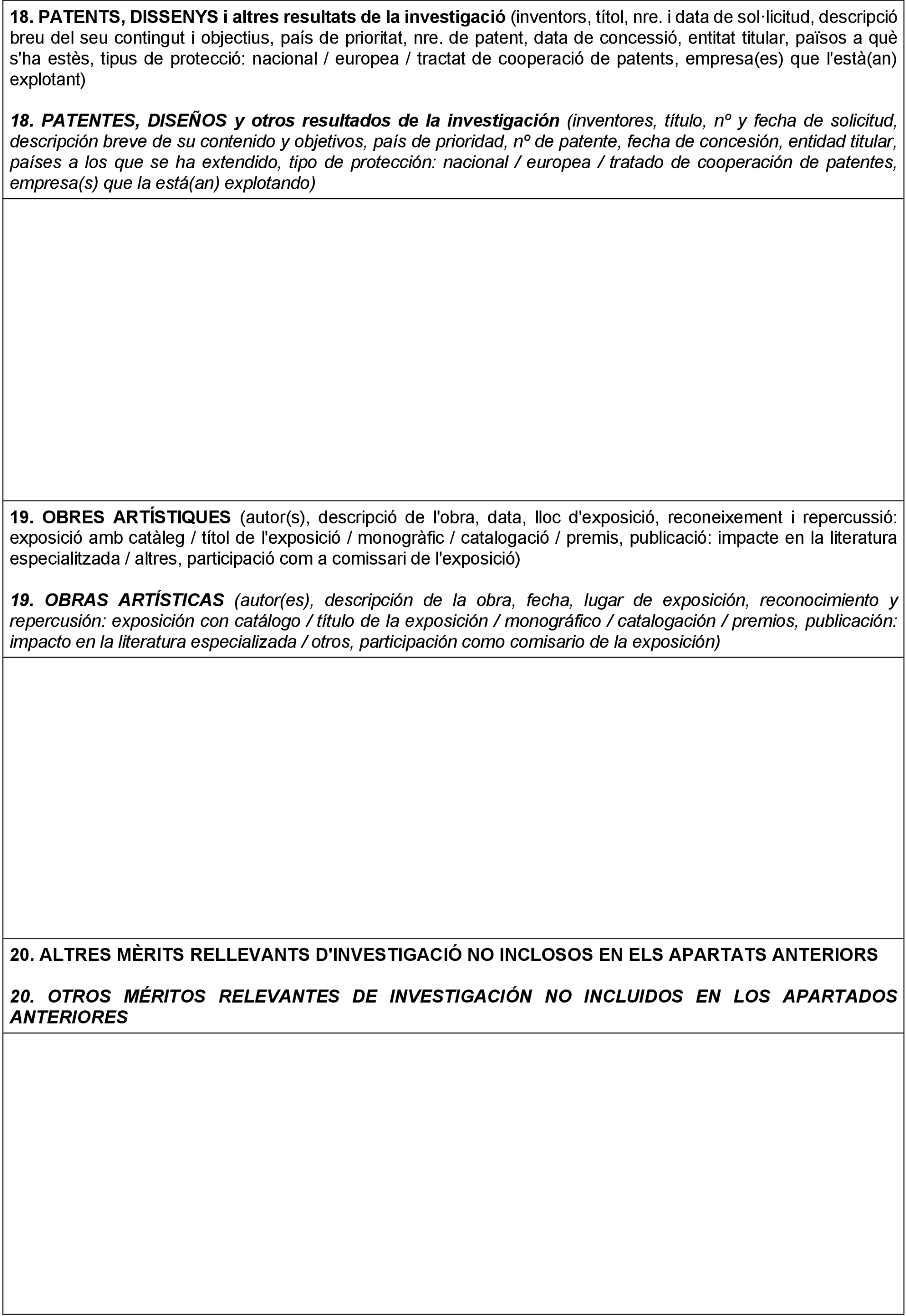 Imagen: /datos/imagenes/disp/2023/134/13498_13284515_8.png