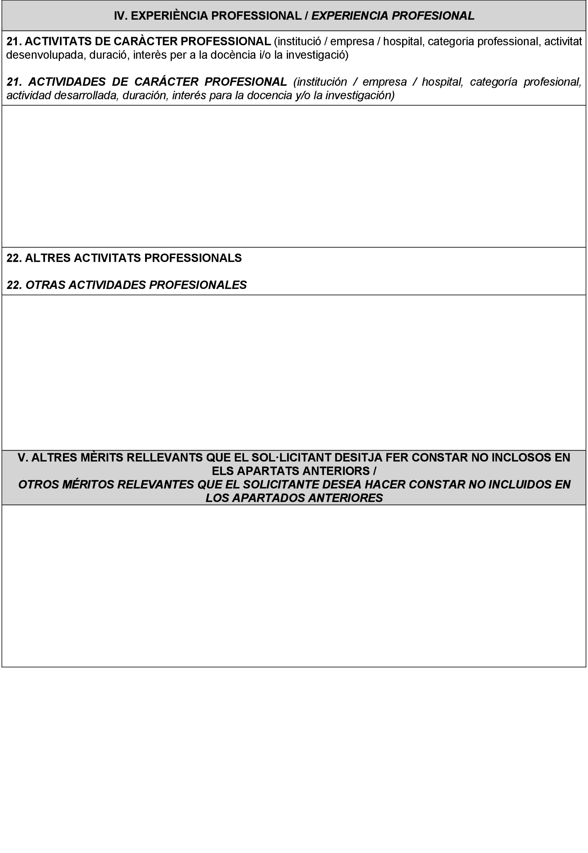 Imagen: /datos/imagenes/disp/2023/134/13498_13284515_9.png
