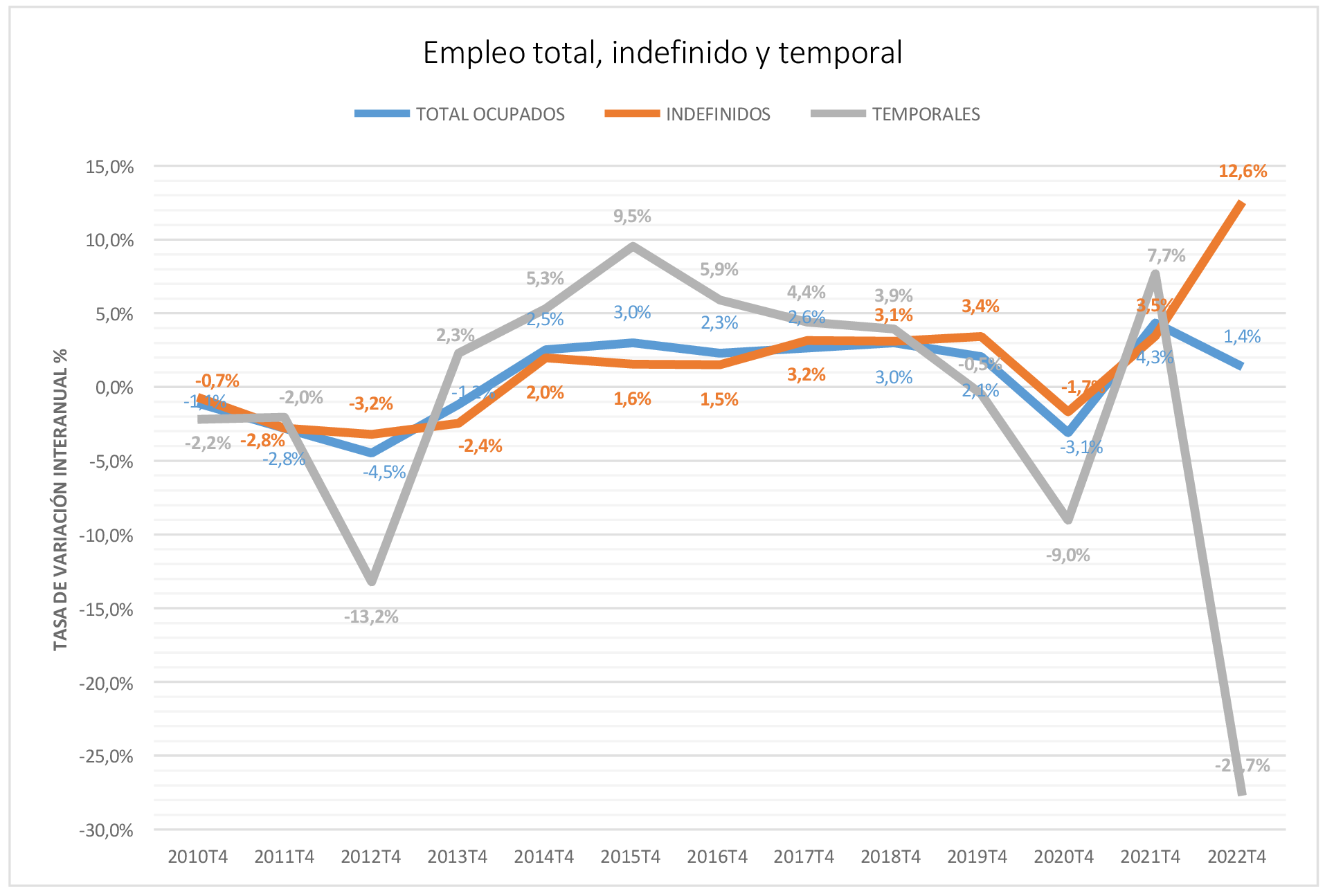 Imagen: /datos/imagenes/disp/2023/134/13520_13286747_1.png